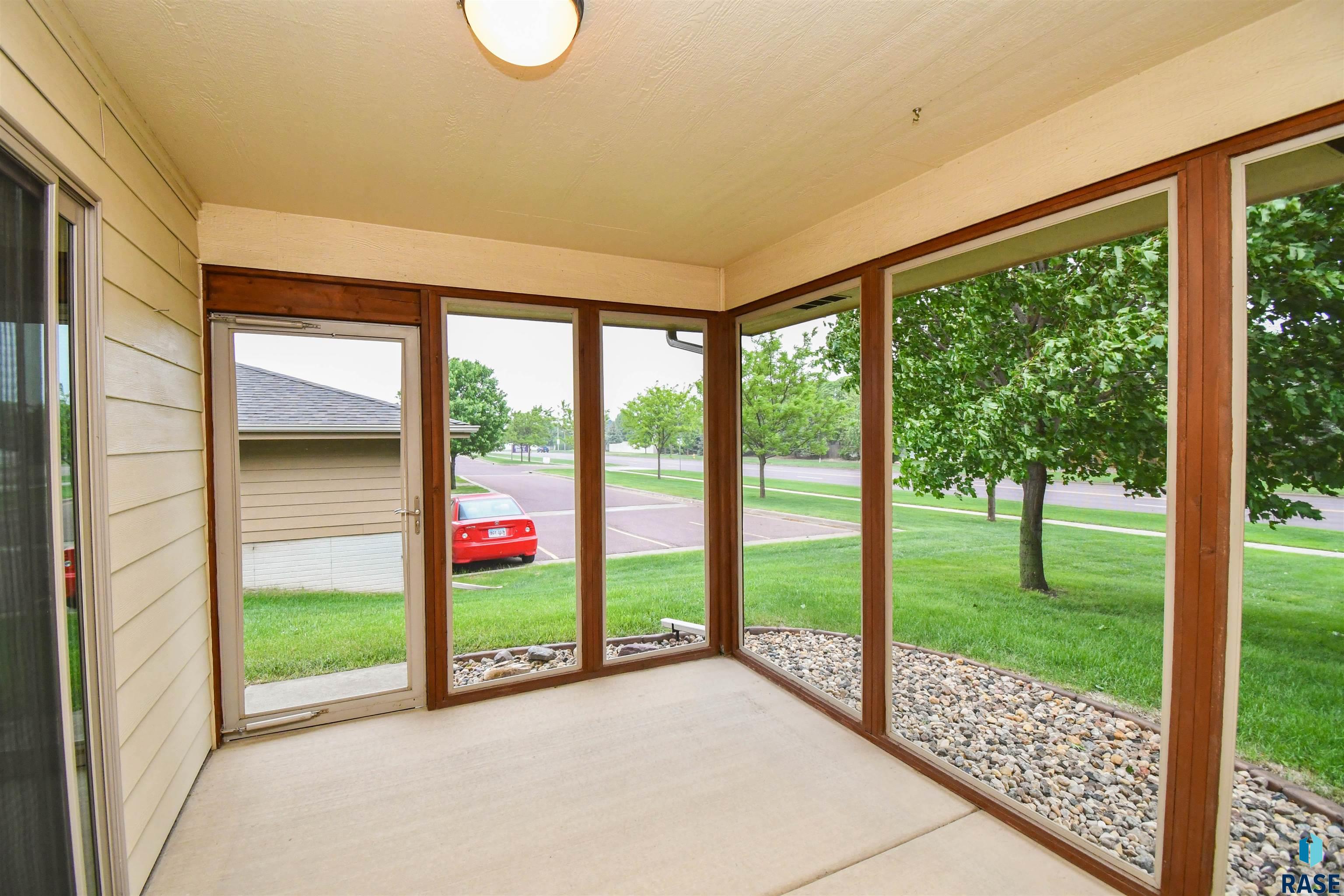 3545 S Prairie Gardens Pl Place, Sioux Falls, New Jersey image 34