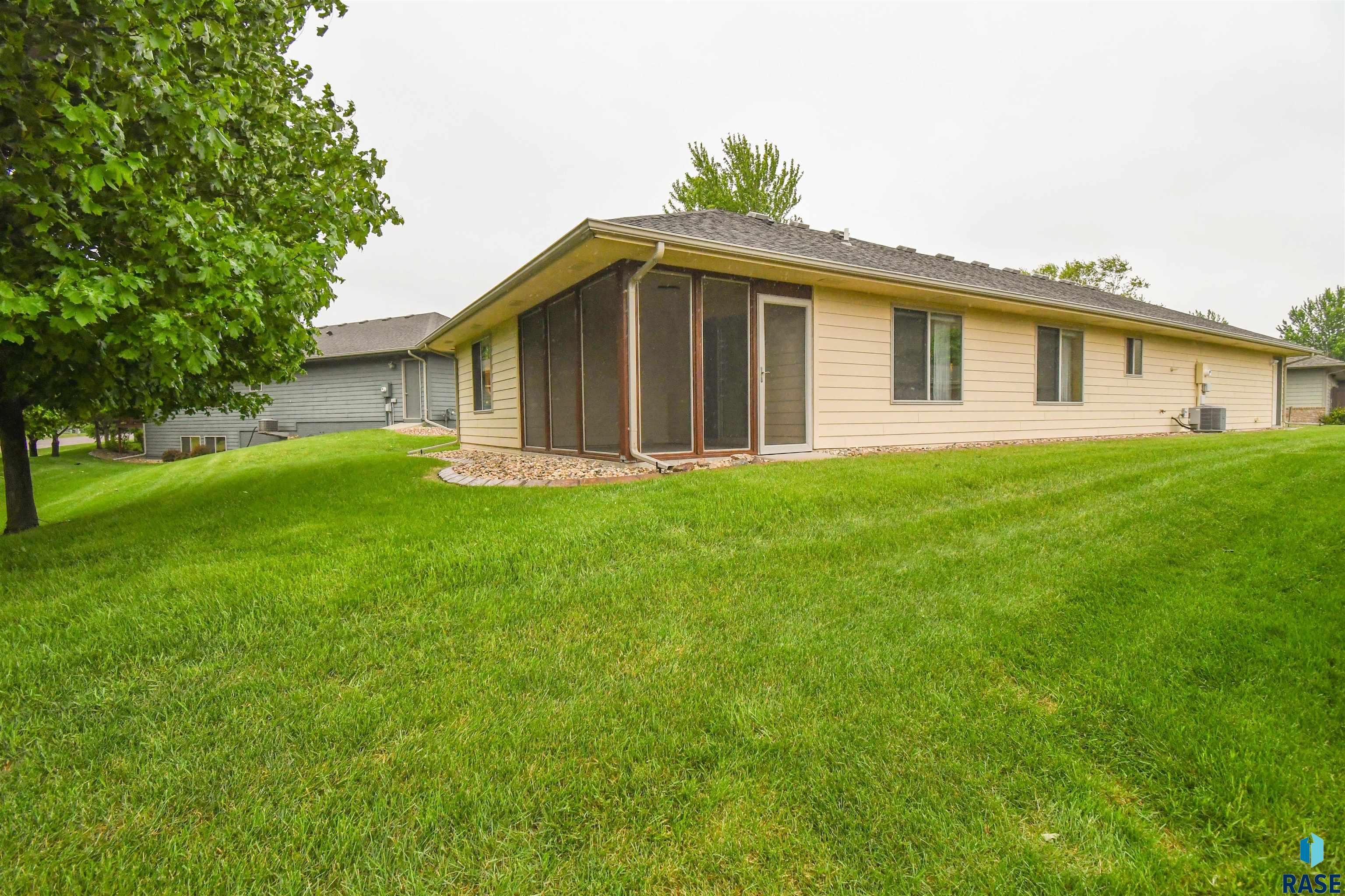 3545 S Prairie Gardens Pl Place, Sioux Falls, New Jersey image 35