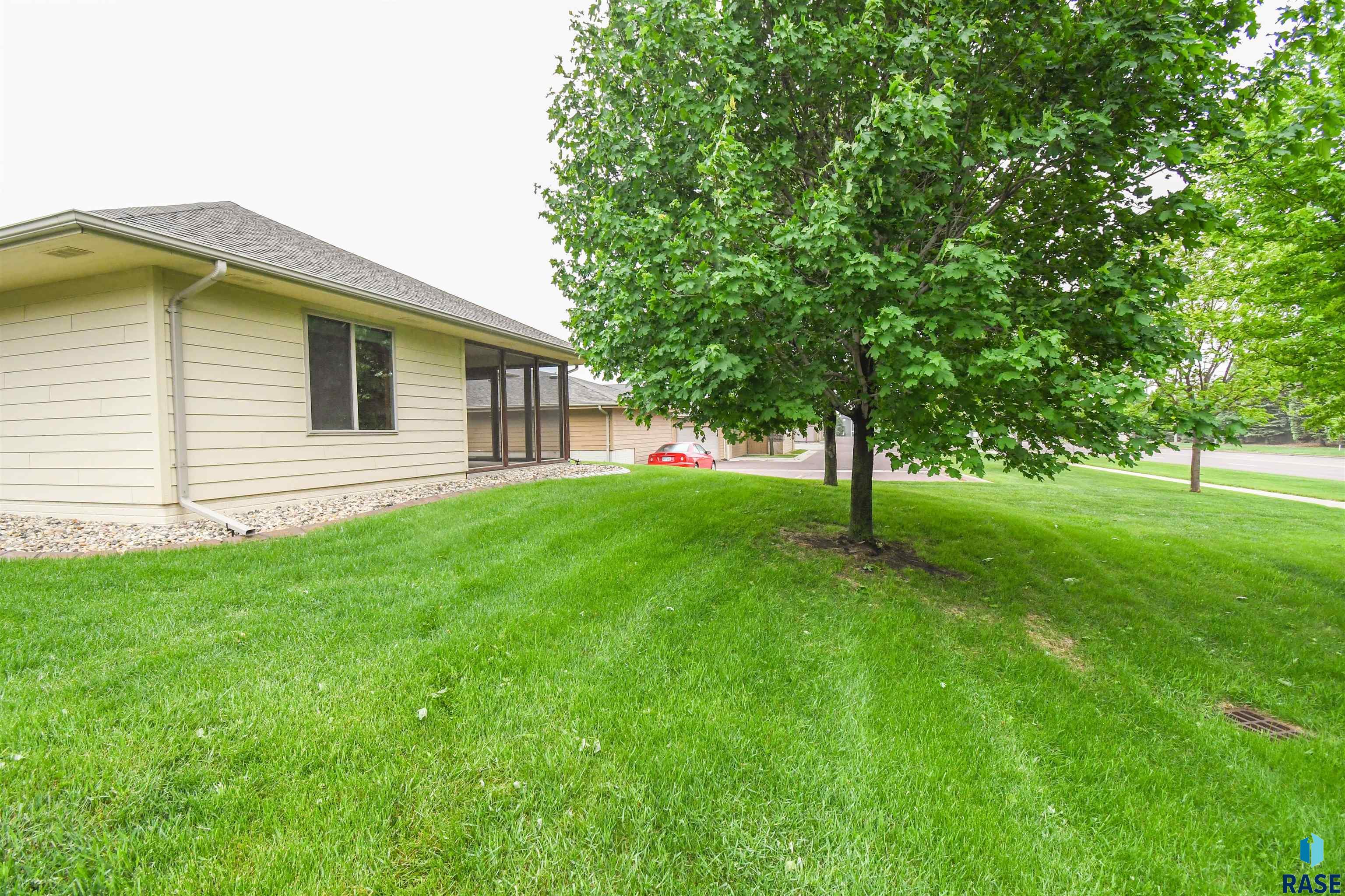 3545 S Prairie Gardens Pl Place, Sioux Falls, New Jersey image 38