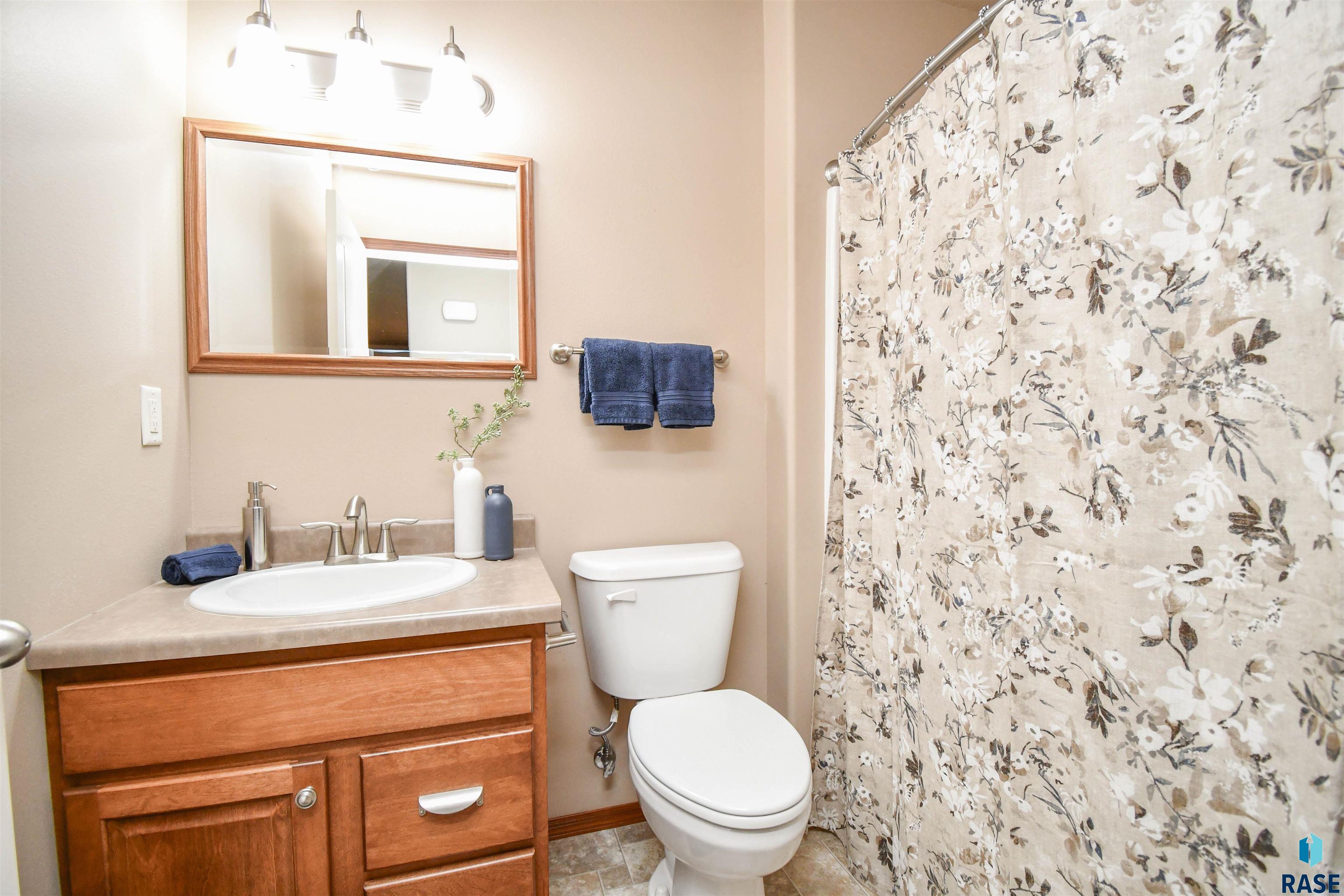 3545 S Prairie Gardens Pl Place, Sioux Falls, New Jersey image 18