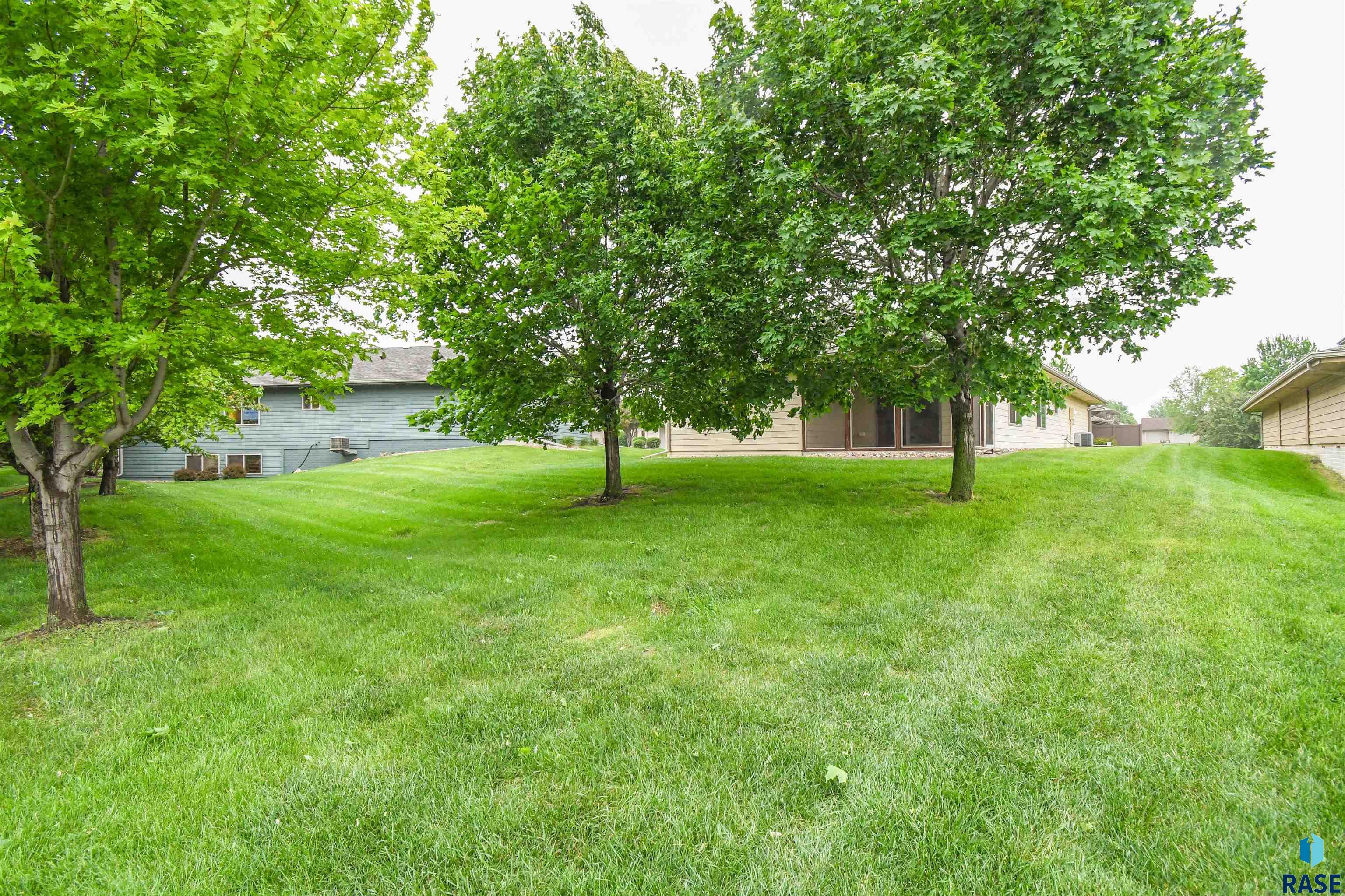3545 S Prairie Gardens Pl Place, Sioux Falls, New Jersey image 39
