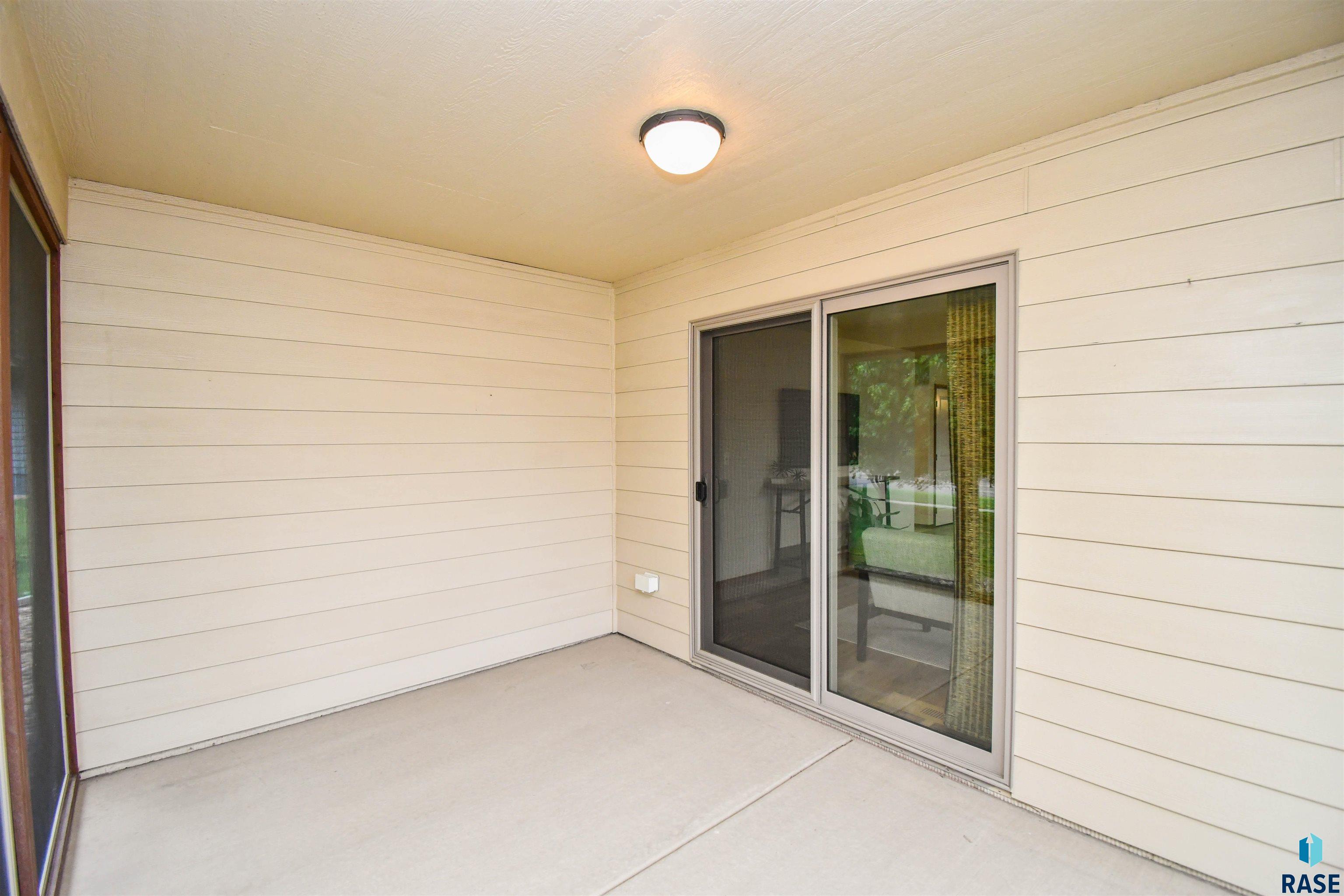 3545 S Prairie Gardens Pl Place, Sioux Falls, New Jersey image 33