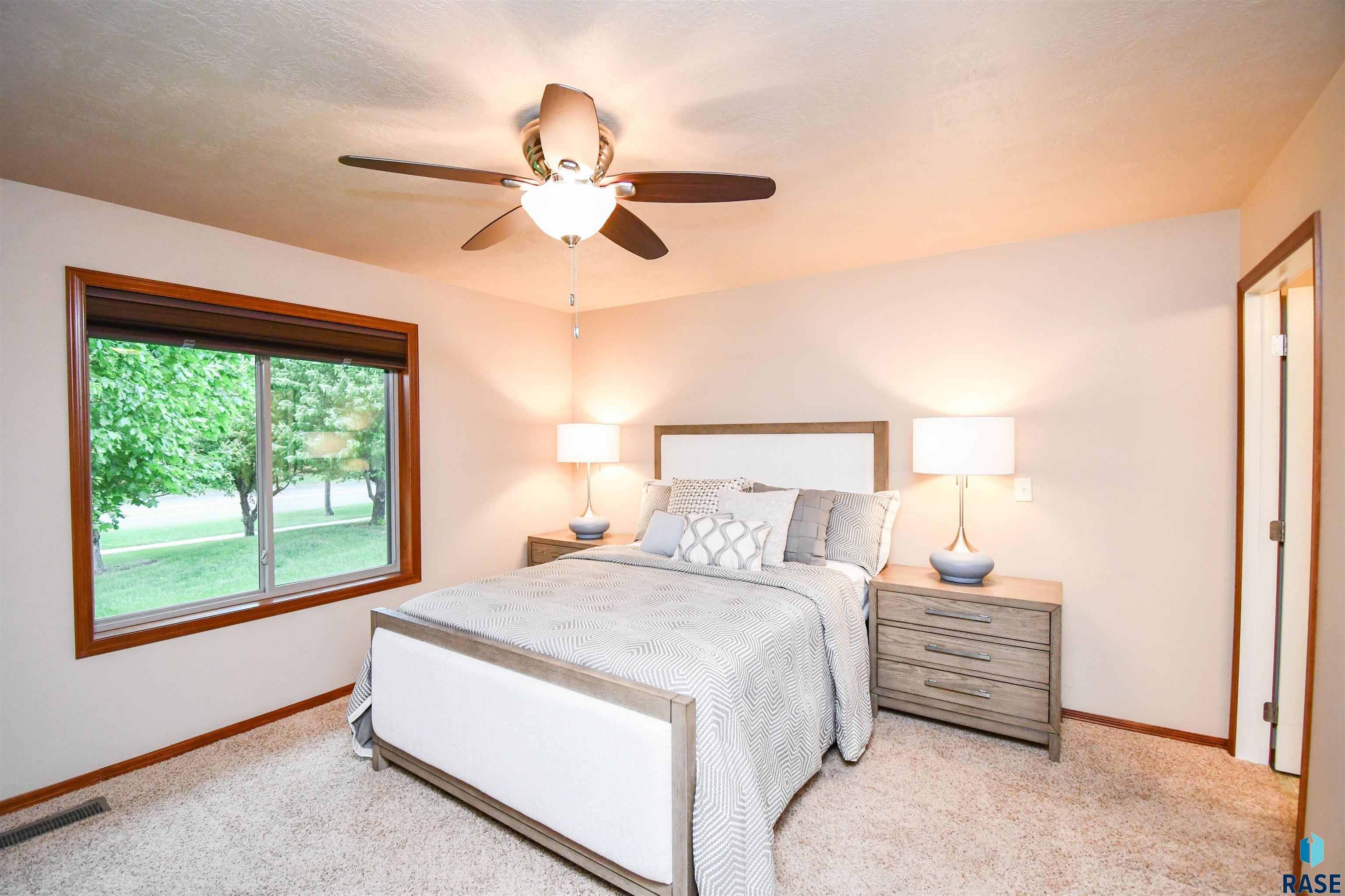 3545 S Prairie Gardens Pl Place, Sioux Falls, New Jersey image 19