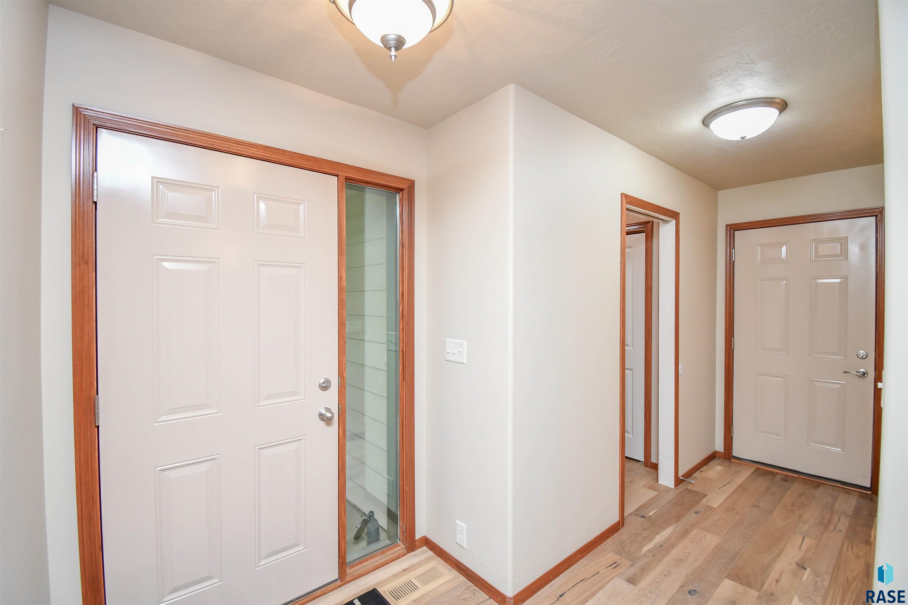 3545 S Prairie Gardens Pl Place, Sioux Falls, New Jersey image 8