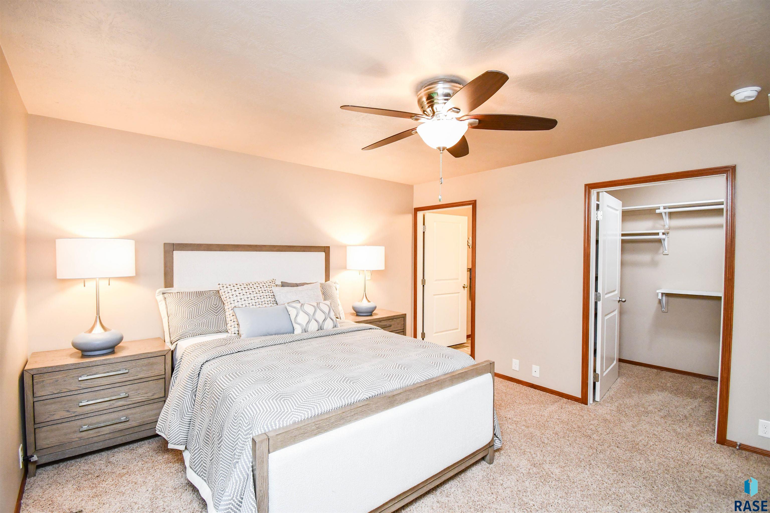 3545 S Prairie Gardens Pl Place, Sioux Falls, New Jersey image 21