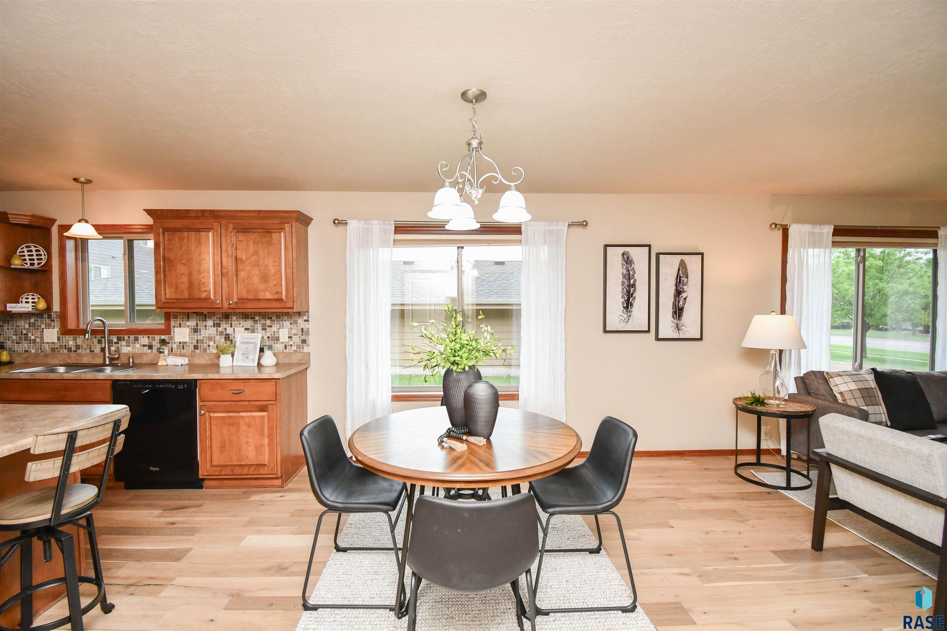 3545 S Prairie Gardens Pl Place, Sioux Falls, New Jersey image 3