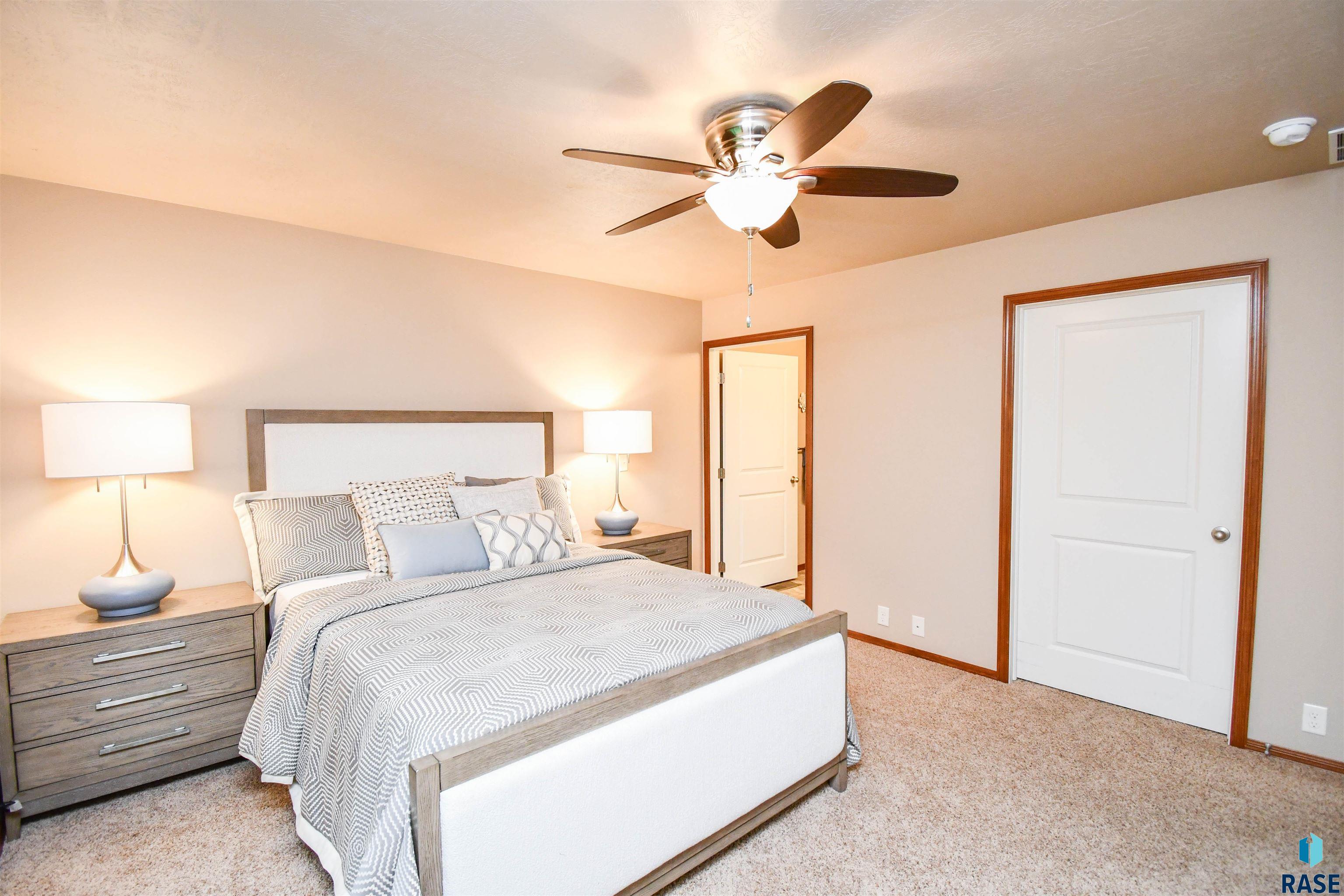 3545 S Prairie Gardens Pl Place, Sioux Falls, New Jersey image 5