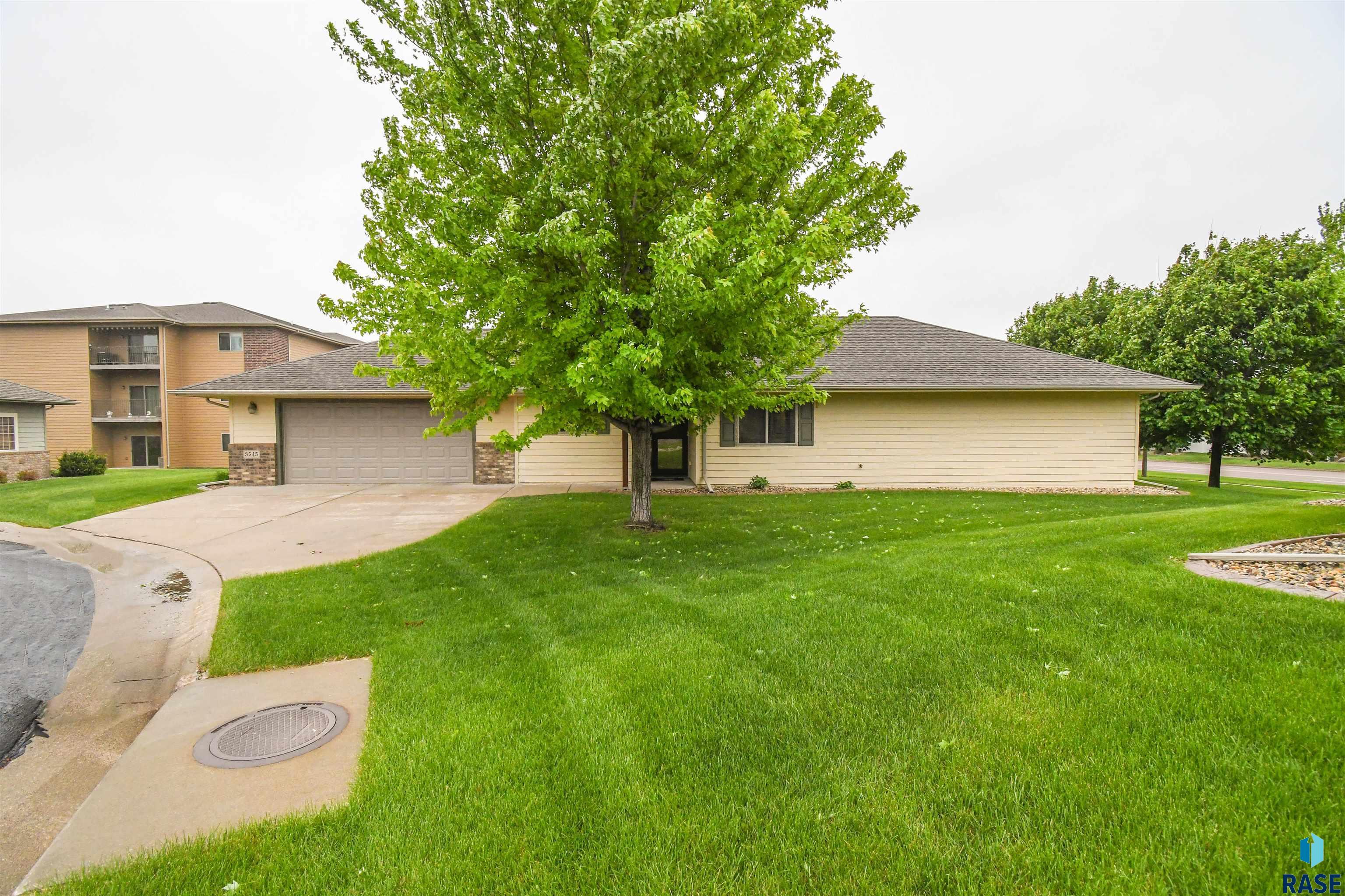 3545 S Prairie Gardens Pl Place, Sioux Falls, New Jersey image 1