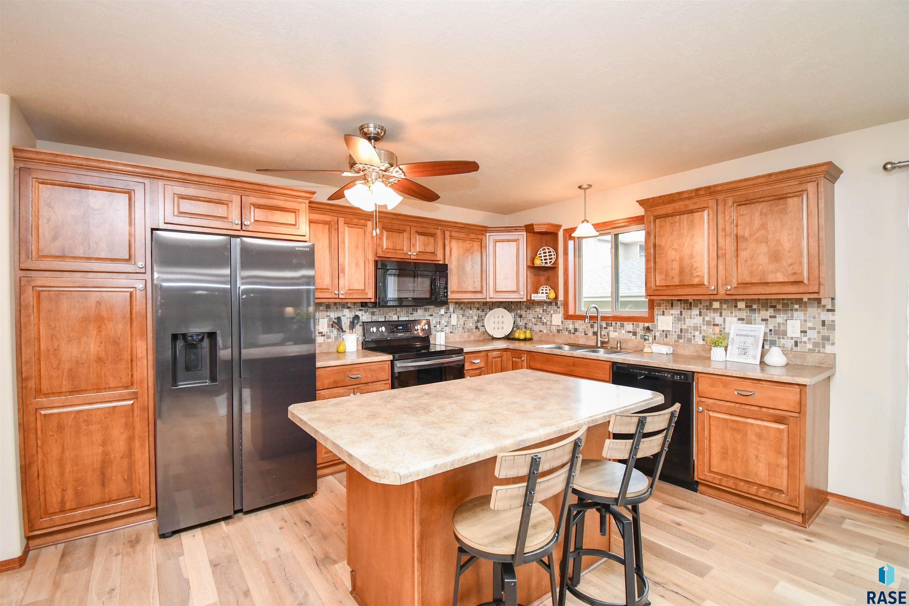 3545 S Prairie Gardens Pl Place, Sioux Falls, New Jersey image 9