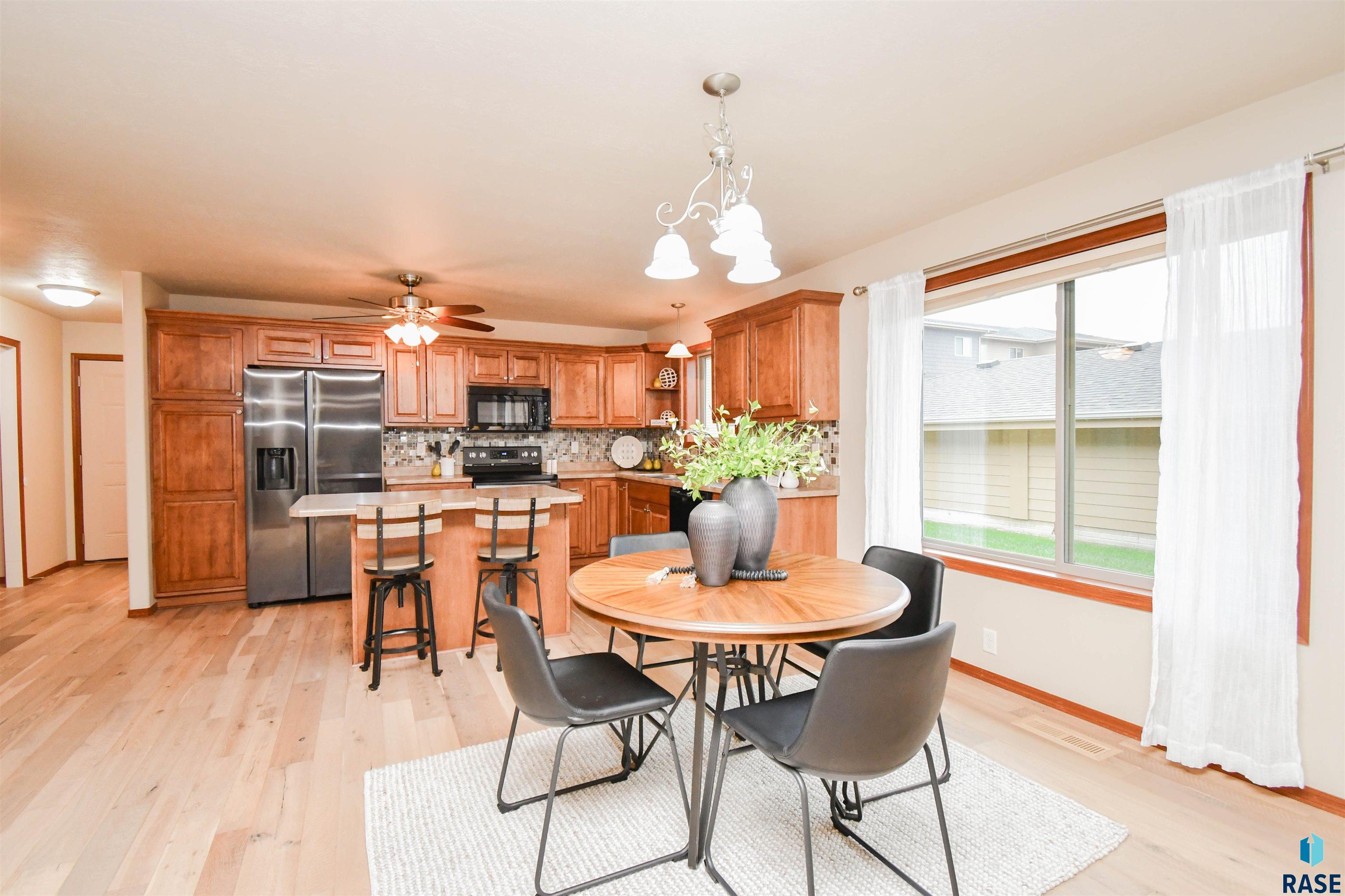 3545 S Prairie Gardens Pl Place, Sioux Falls, New Jersey image 13