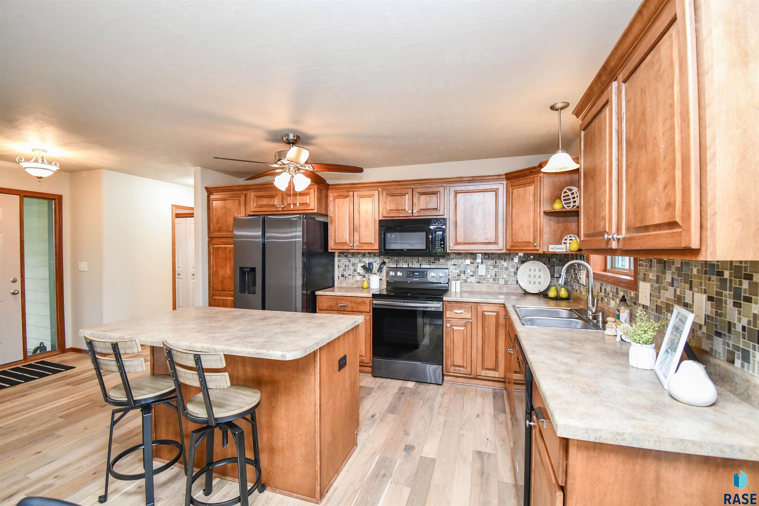 3545 S Prairie Gardens Pl Place, Sioux Falls, New Jersey image 10