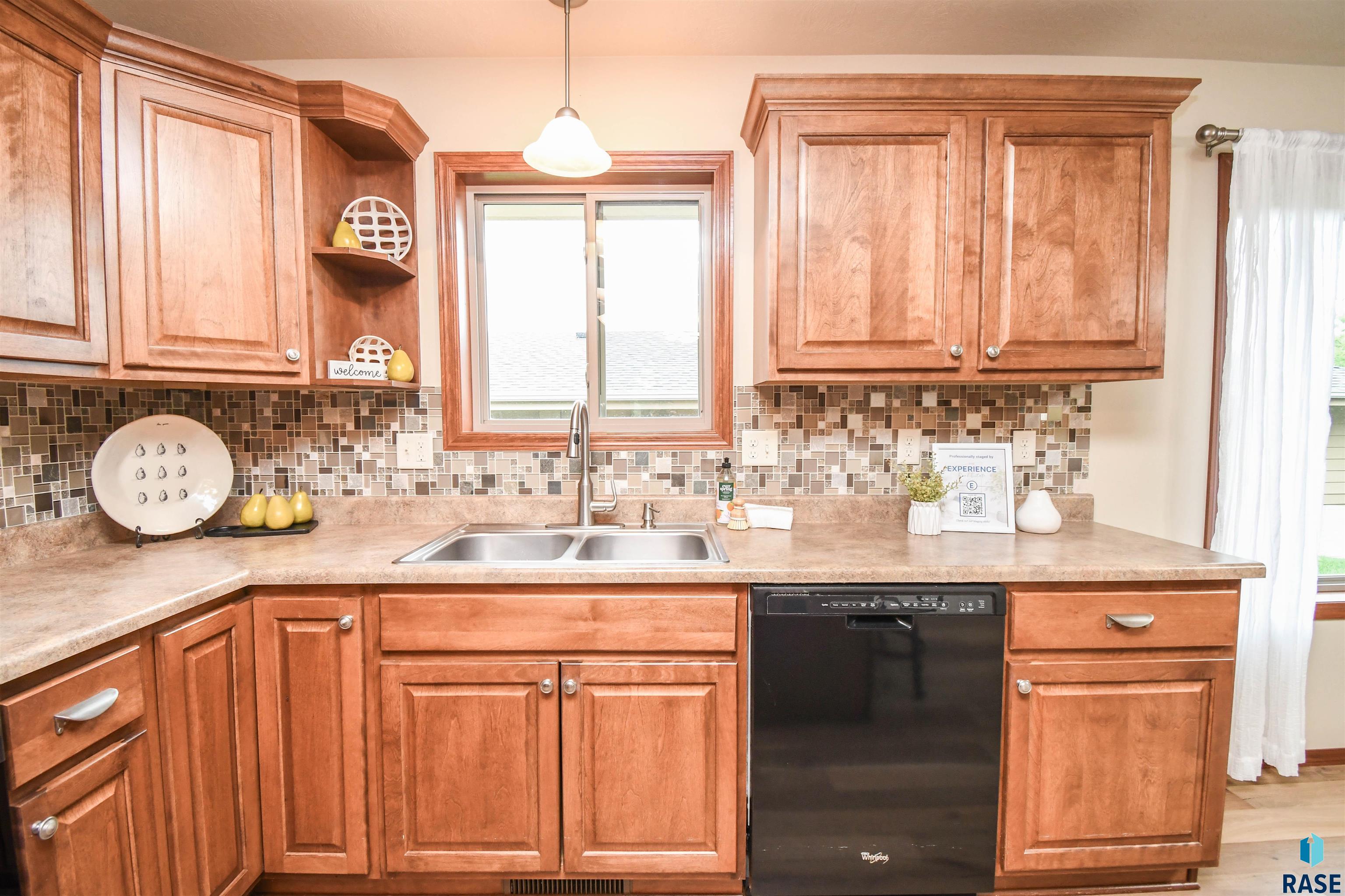 3545 S Prairie Gardens Pl Place, Sioux Falls, New Jersey image 11