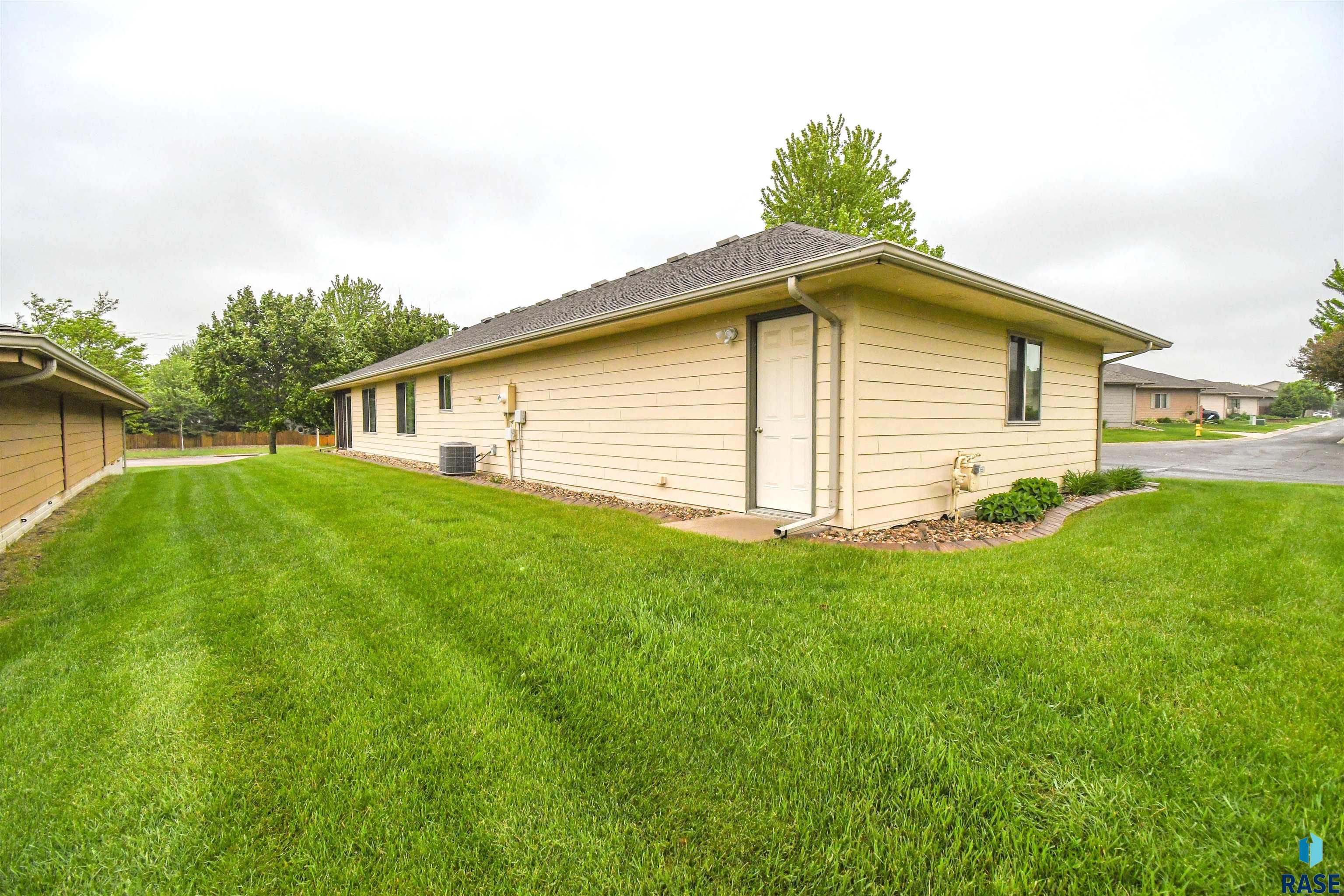 3545 S Prairie Gardens Pl Place, Sioux Falls, New Jersey image 42