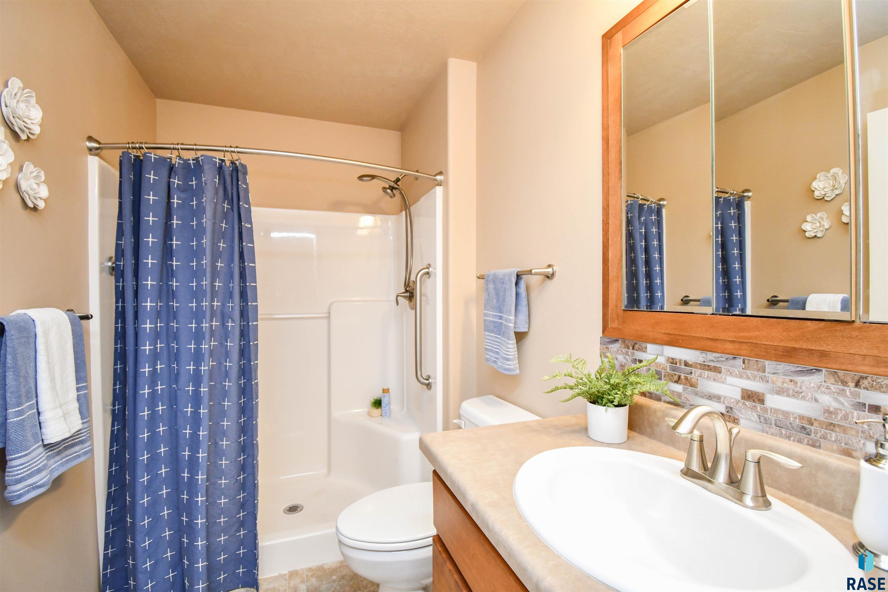 3545 S Prairie Gardens Pl Place, Sioux Falls, New Jersey image 24