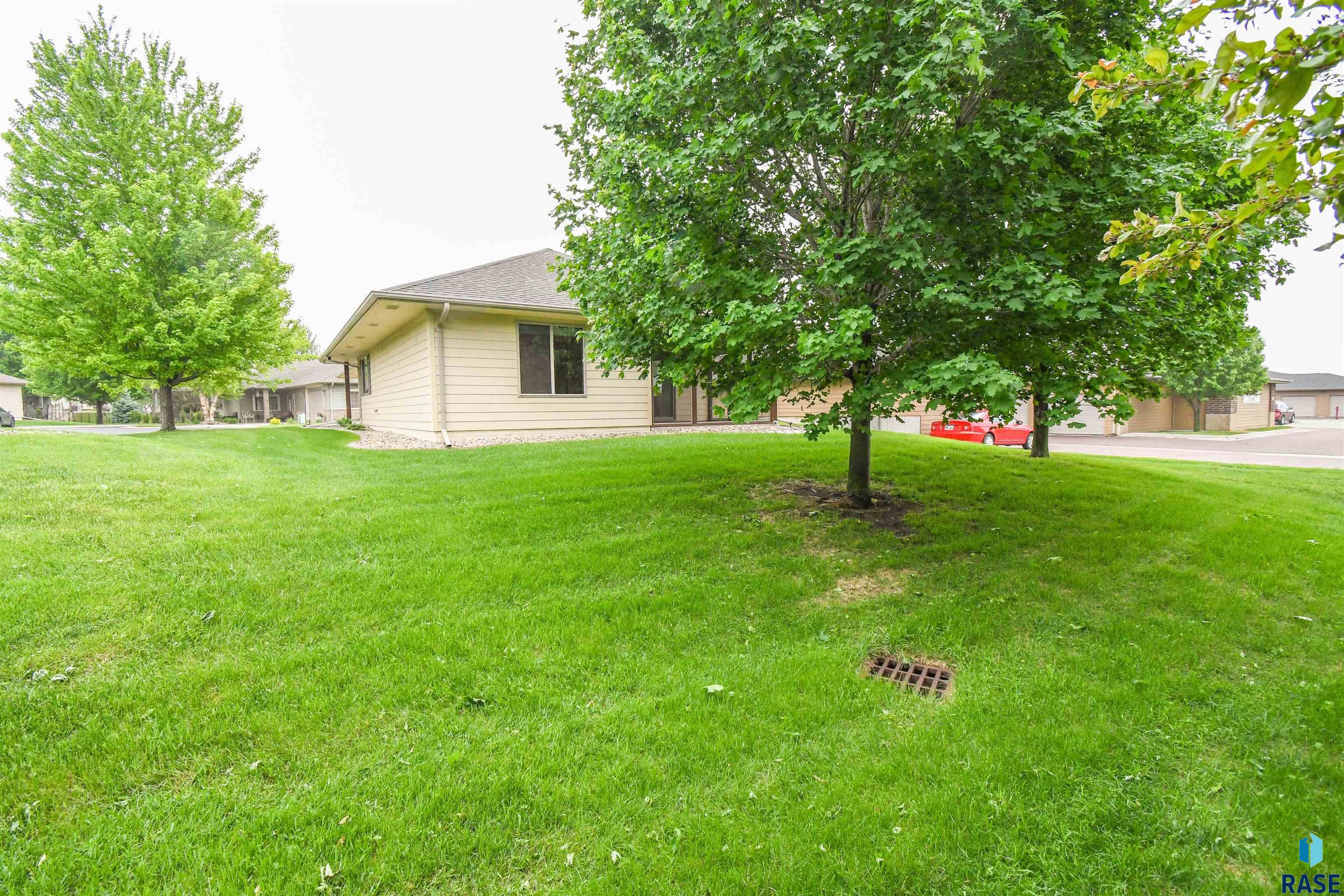 3545 S Prairie Gardens Pl Place, Sioux Falls, New Jersey image 7