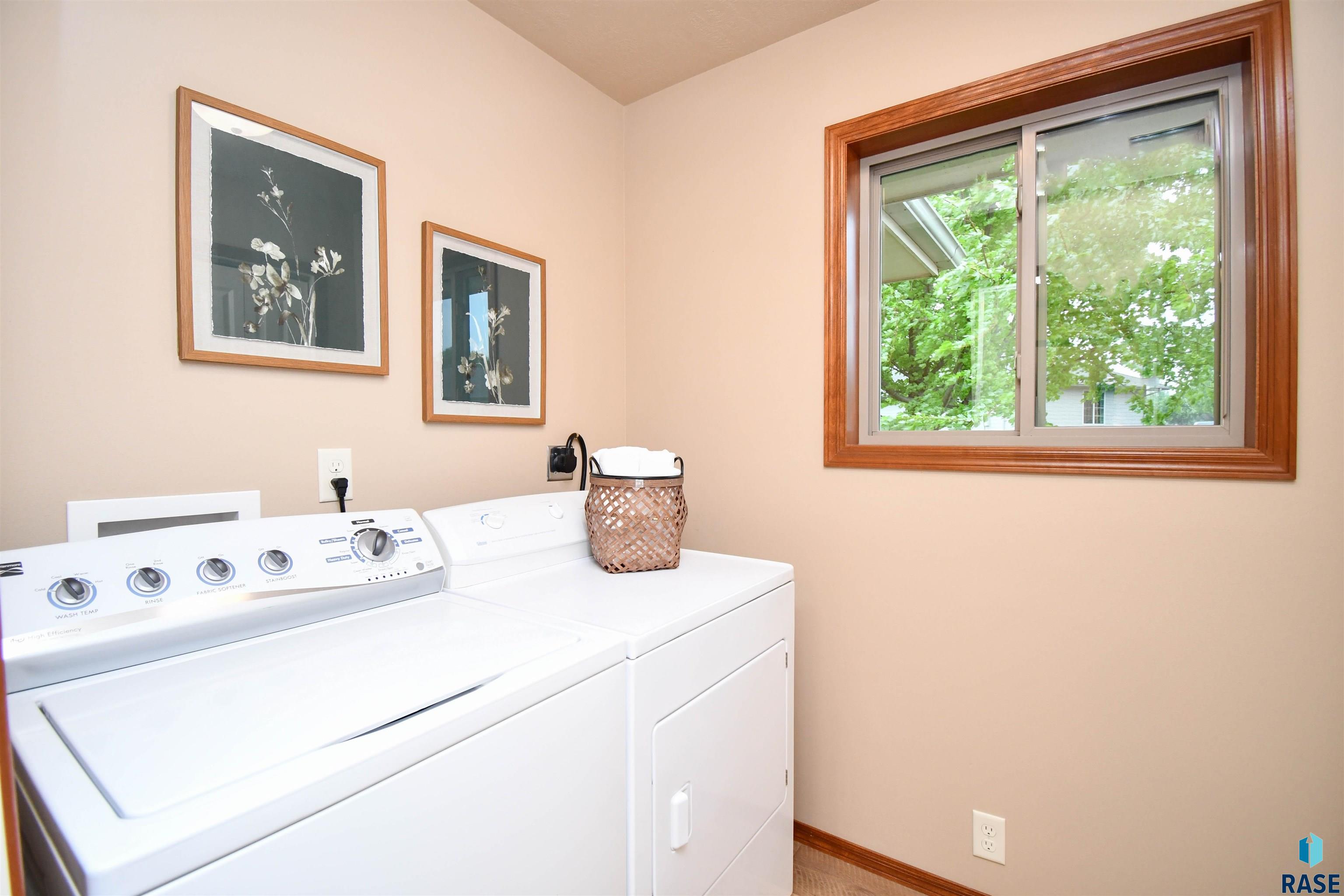 3545 S Prairie Gardens Pl Place, Sioux Falls, New Jersey image 32