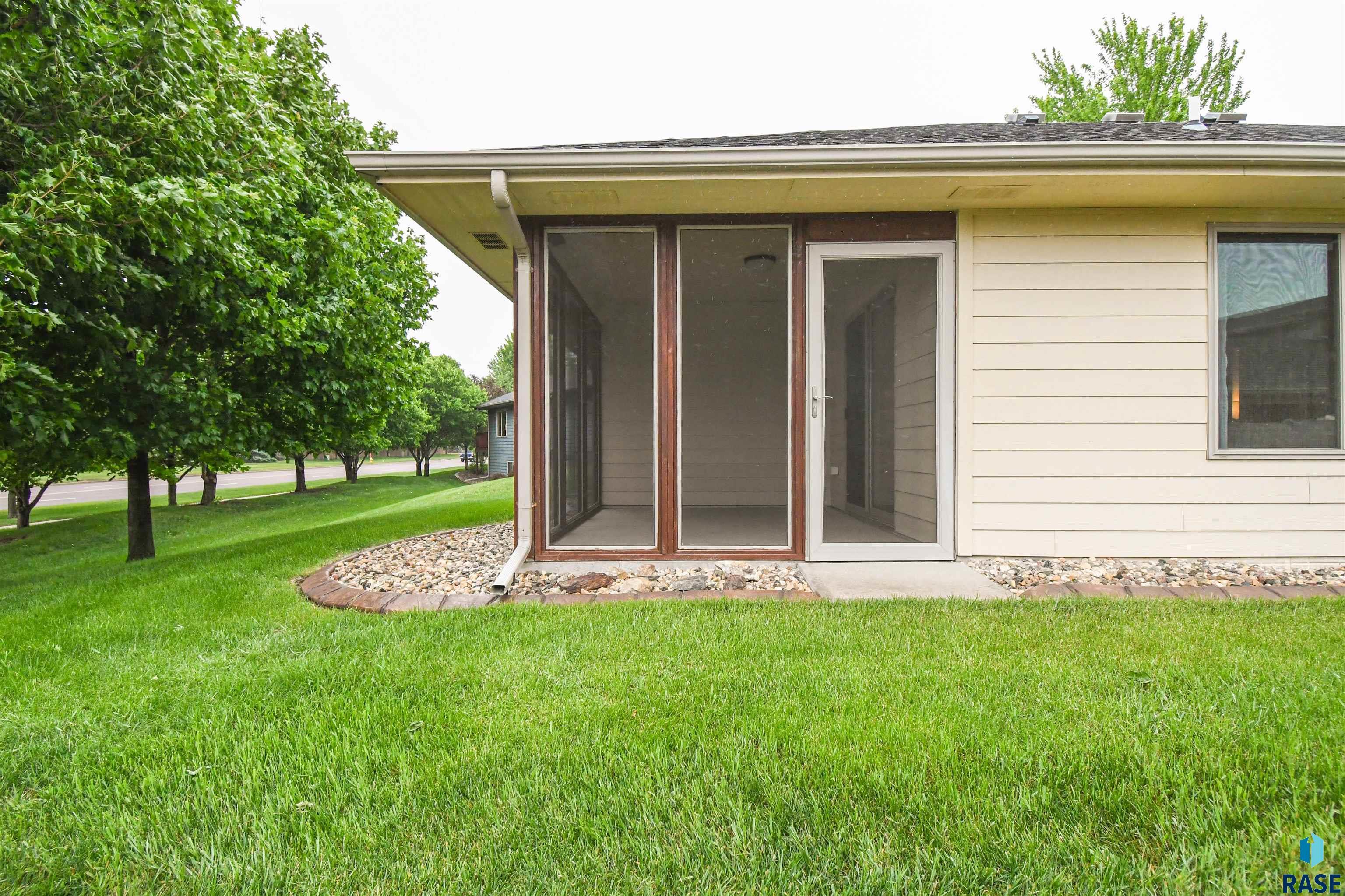 3545 S Prairie Gardens Pl Place, Sioux Falls, New Jersey image 36