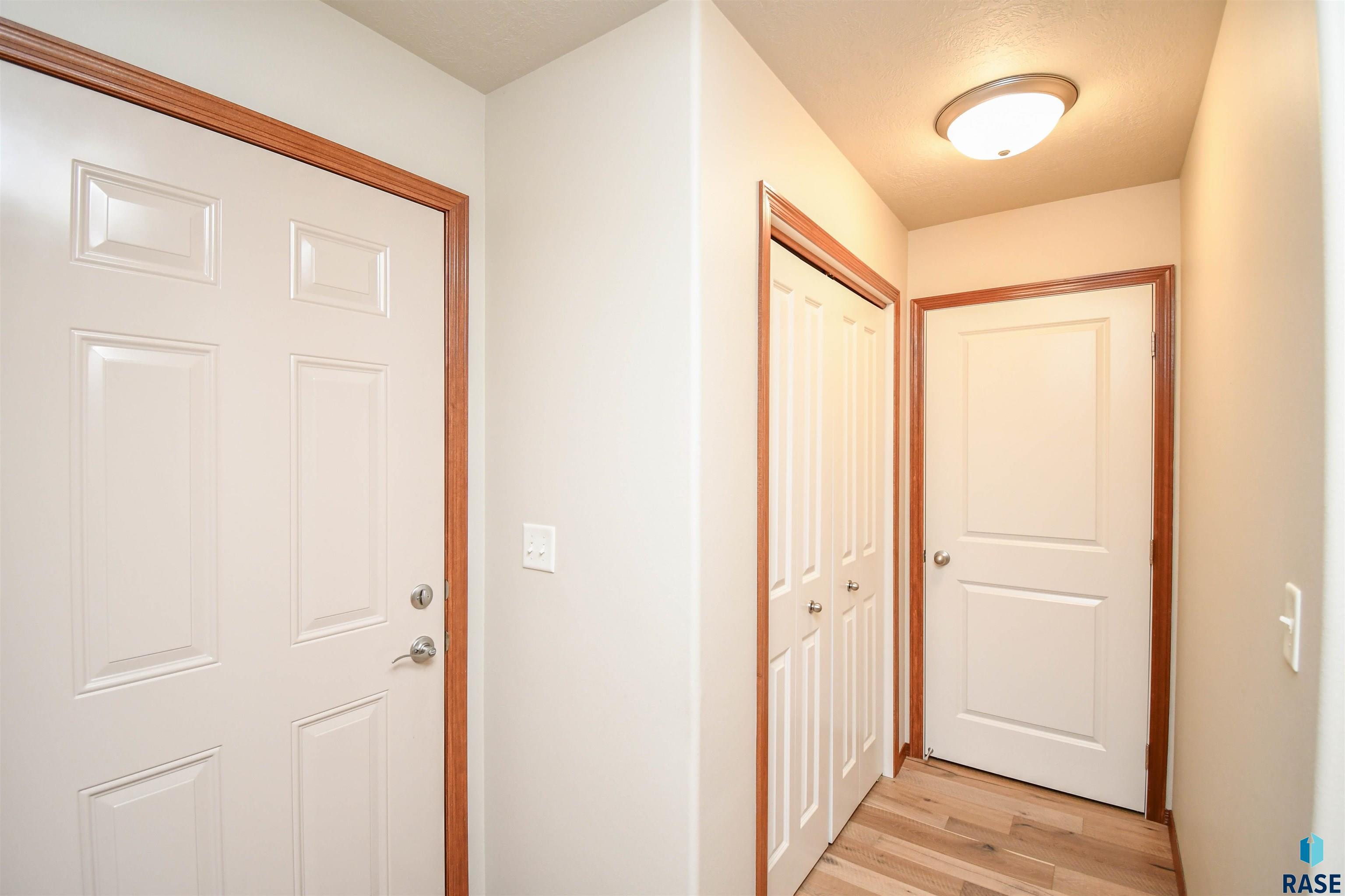 3545 S Prairie Gardens Pl Place, Sioux Falls, New Jersey image 30