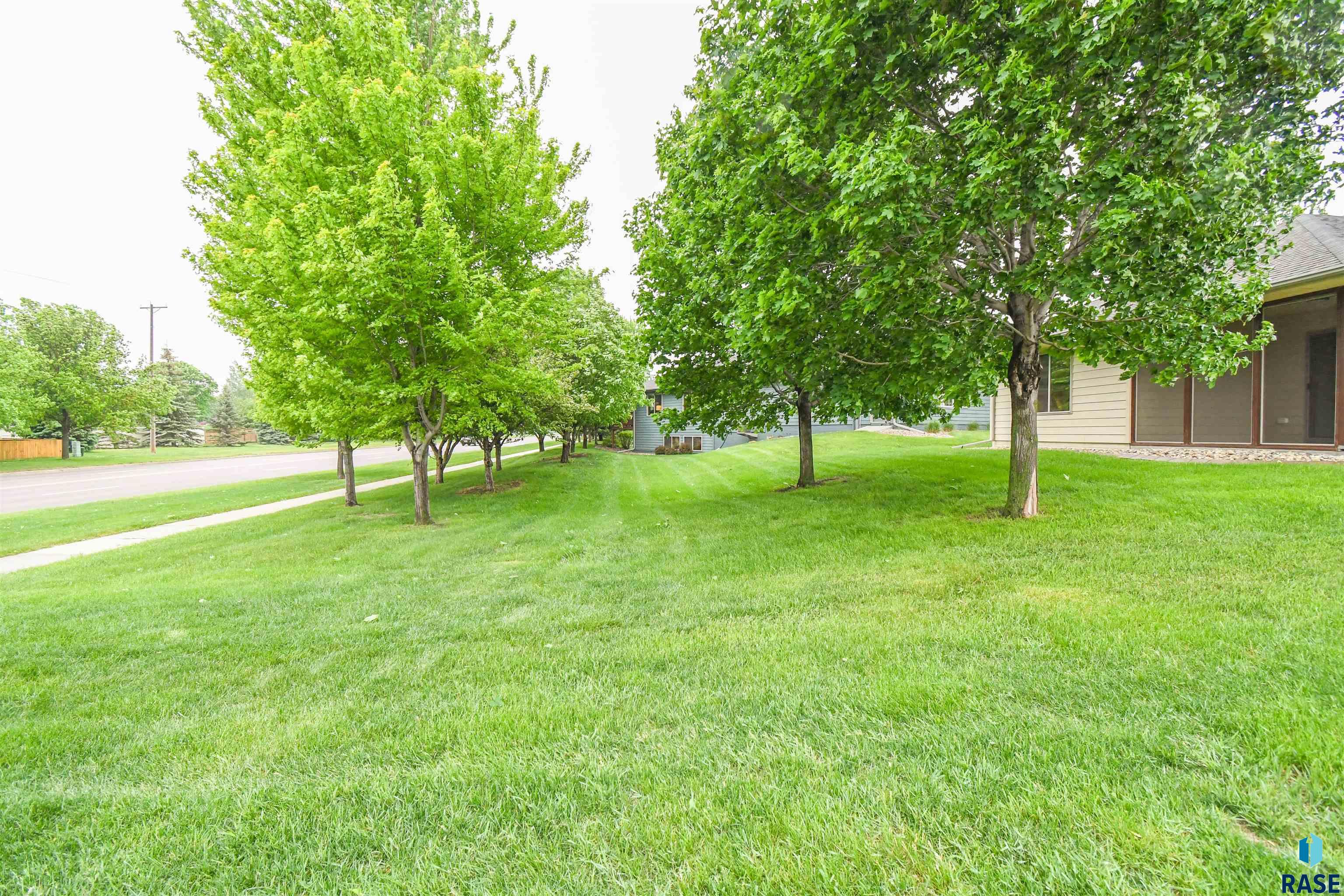 3545 S Prairie Gardens Pl Place, Sioux Falls, New Jersey image 40