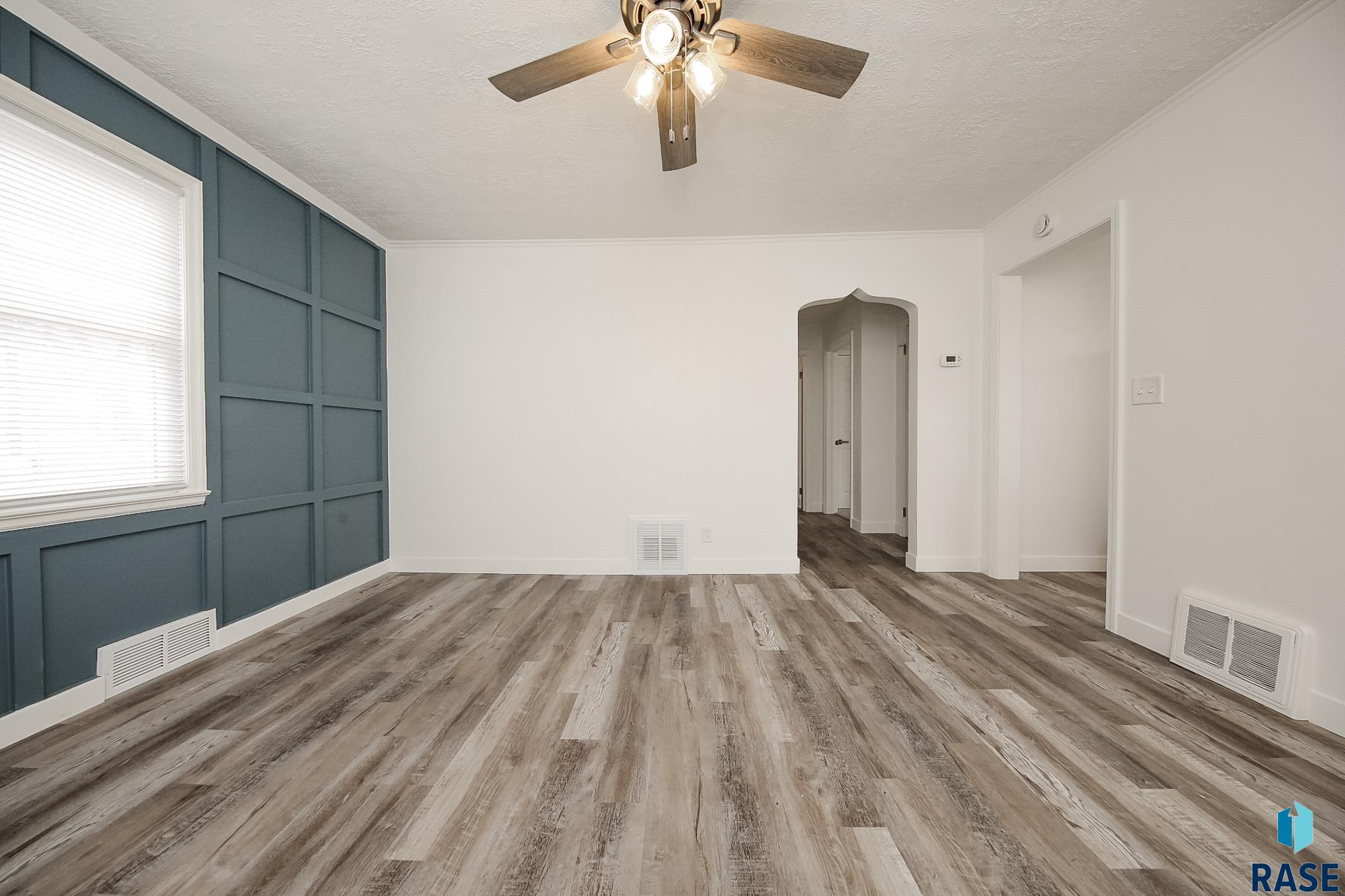 308 S Lyndale Ave Avenue, Sioux Falls, South Dakota image 9
