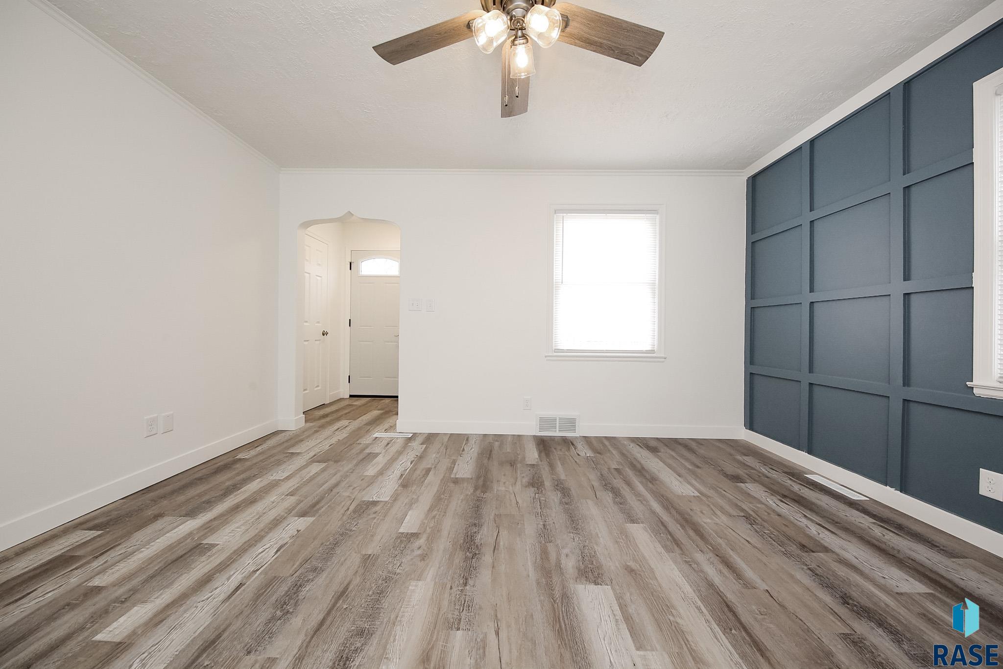 308 S Lyndale Ave Avenue, Sioux Falls, South Dakota image 8