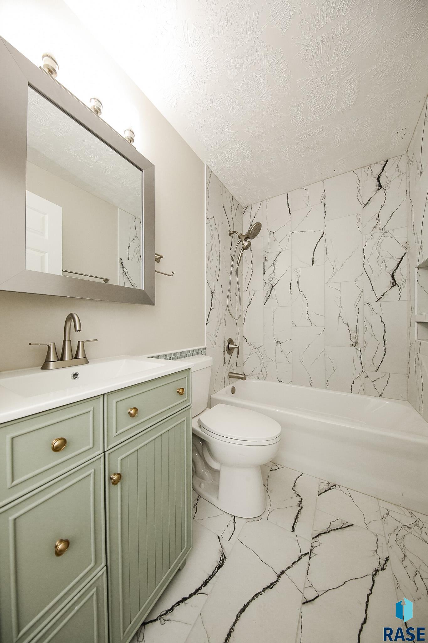 308 S Lyndale Ave Avenue, Sioux Falls, South Dakota image 16