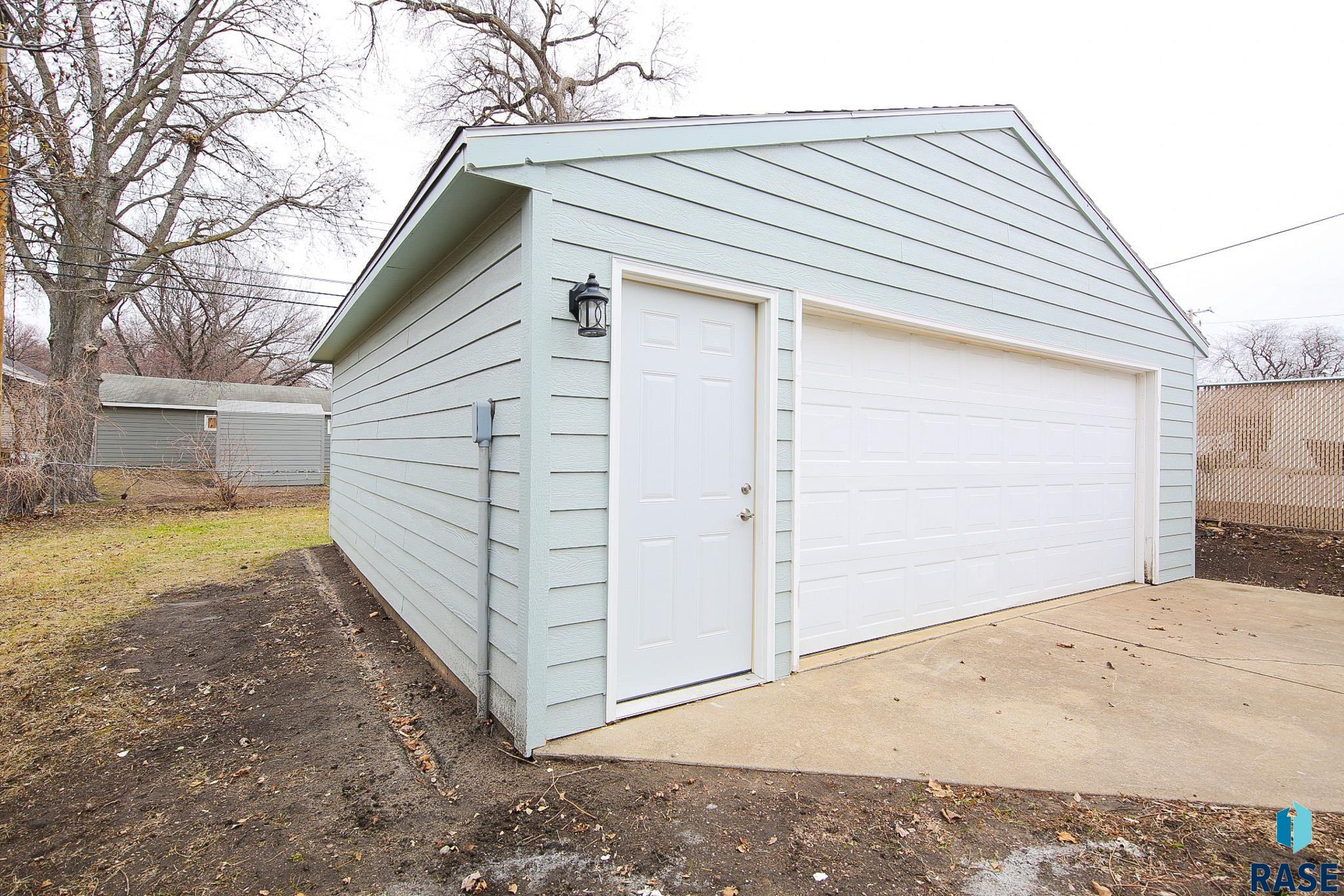 308 S Lyndale Ave Avenue, Sioux Falls, South Dakota image 22