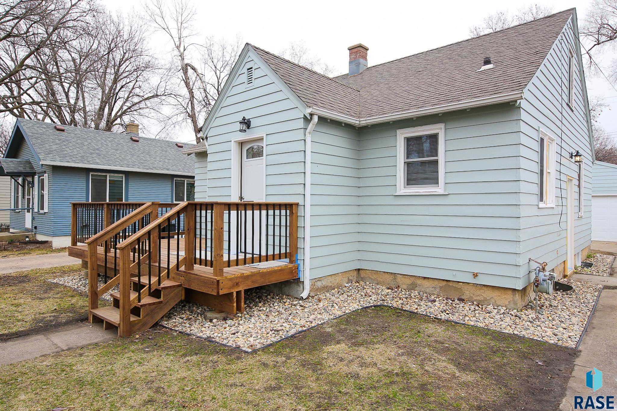 308 S Lyndale Ave Avenue, Sioux Falls, South Dakota image 21