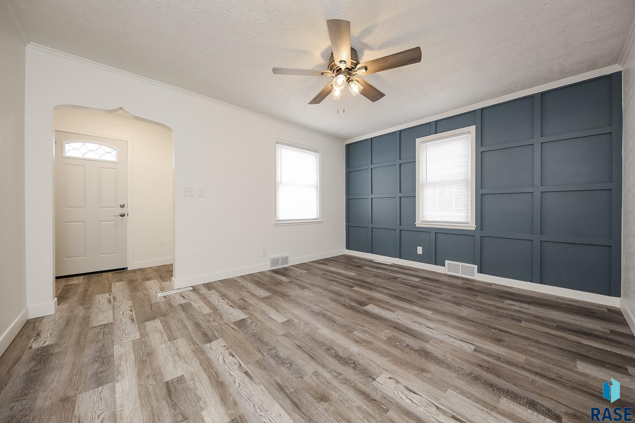 308 S Lyndale Ave Avenue, Sioux Falls, South Dakota image 7