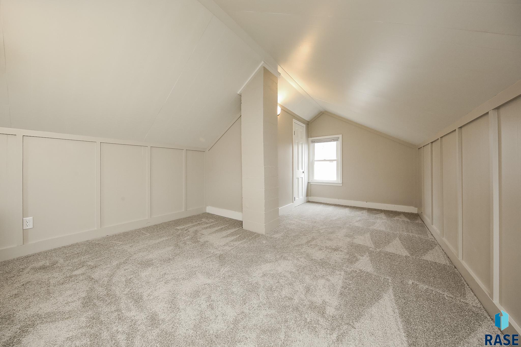 308 S Lyndale Ave Avenue, Sioux Falls, South Dakota image 17