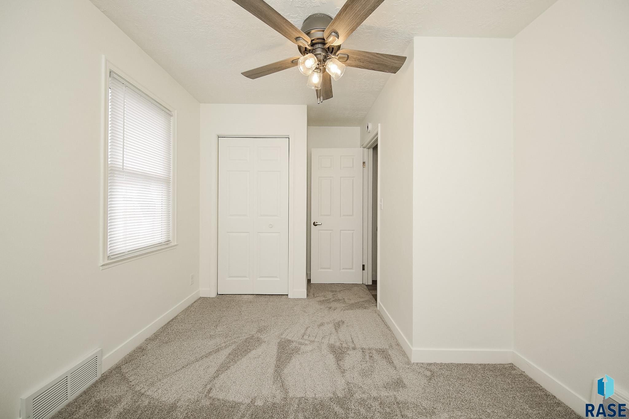 308 S Lyndale Ave Avenue, Sioux Falls, South Dakota image 14