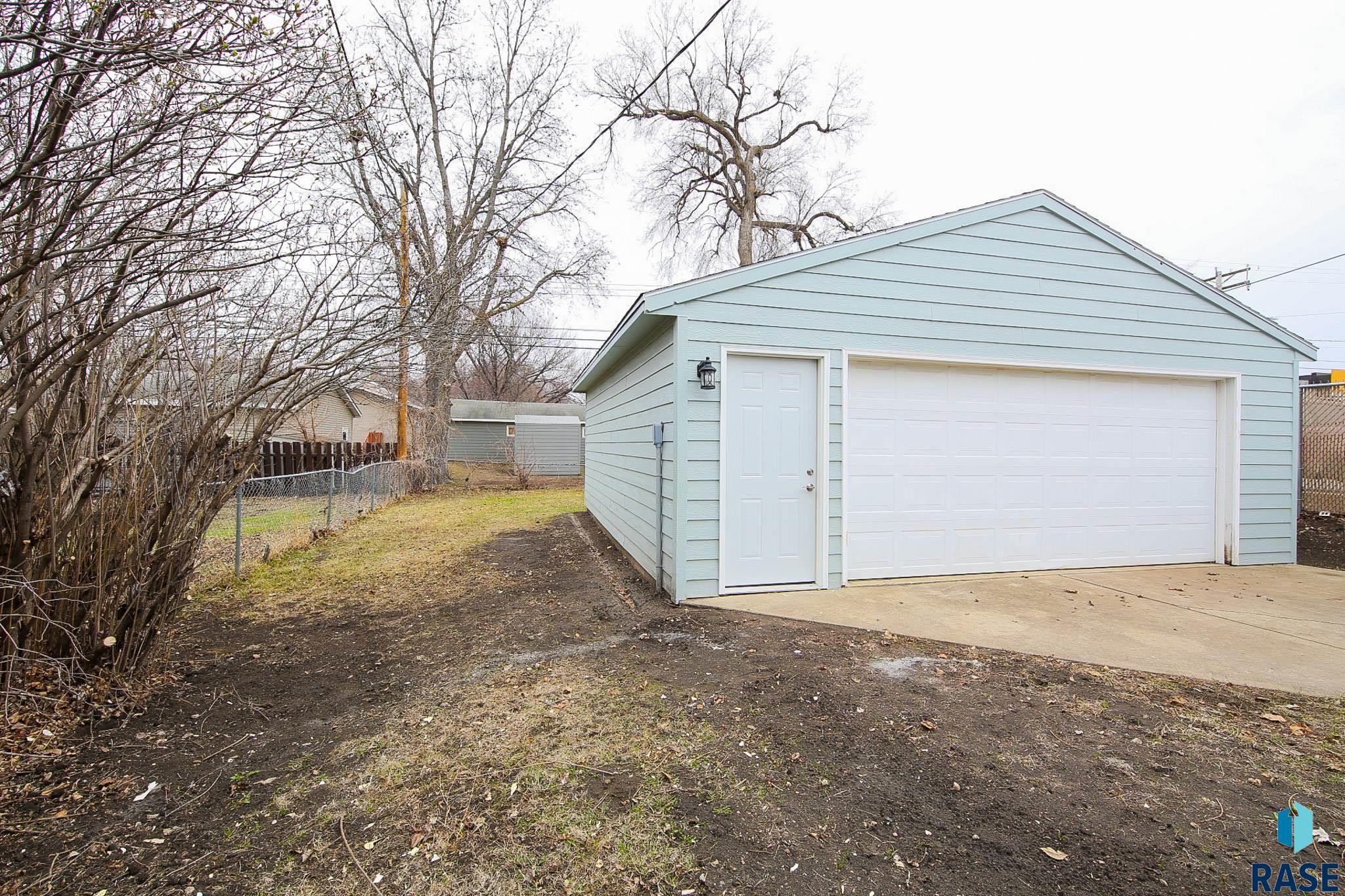 308 S Lyndale Ave Avenue, Sioux Falls, South Dakota image 2