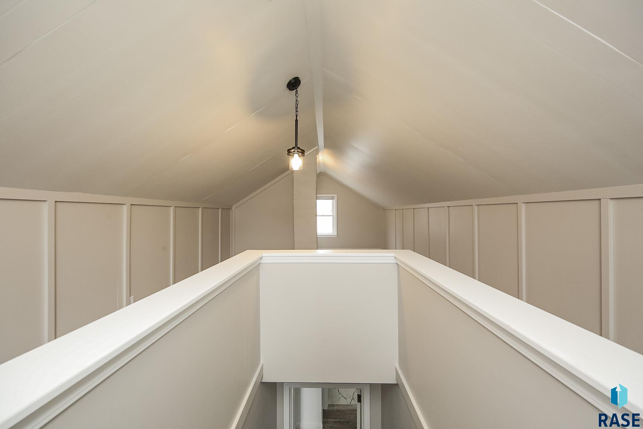 308 S Lyndale Ave Avenue, Sioux Falls, South Dakota image 20