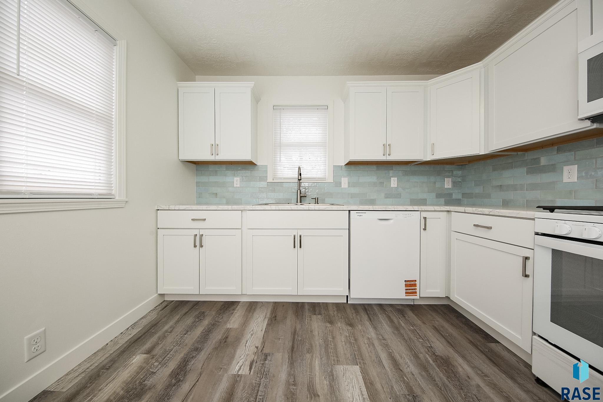 308 S Lyndale Ave Avenue, Sioux Falls, South Dakota image 5
