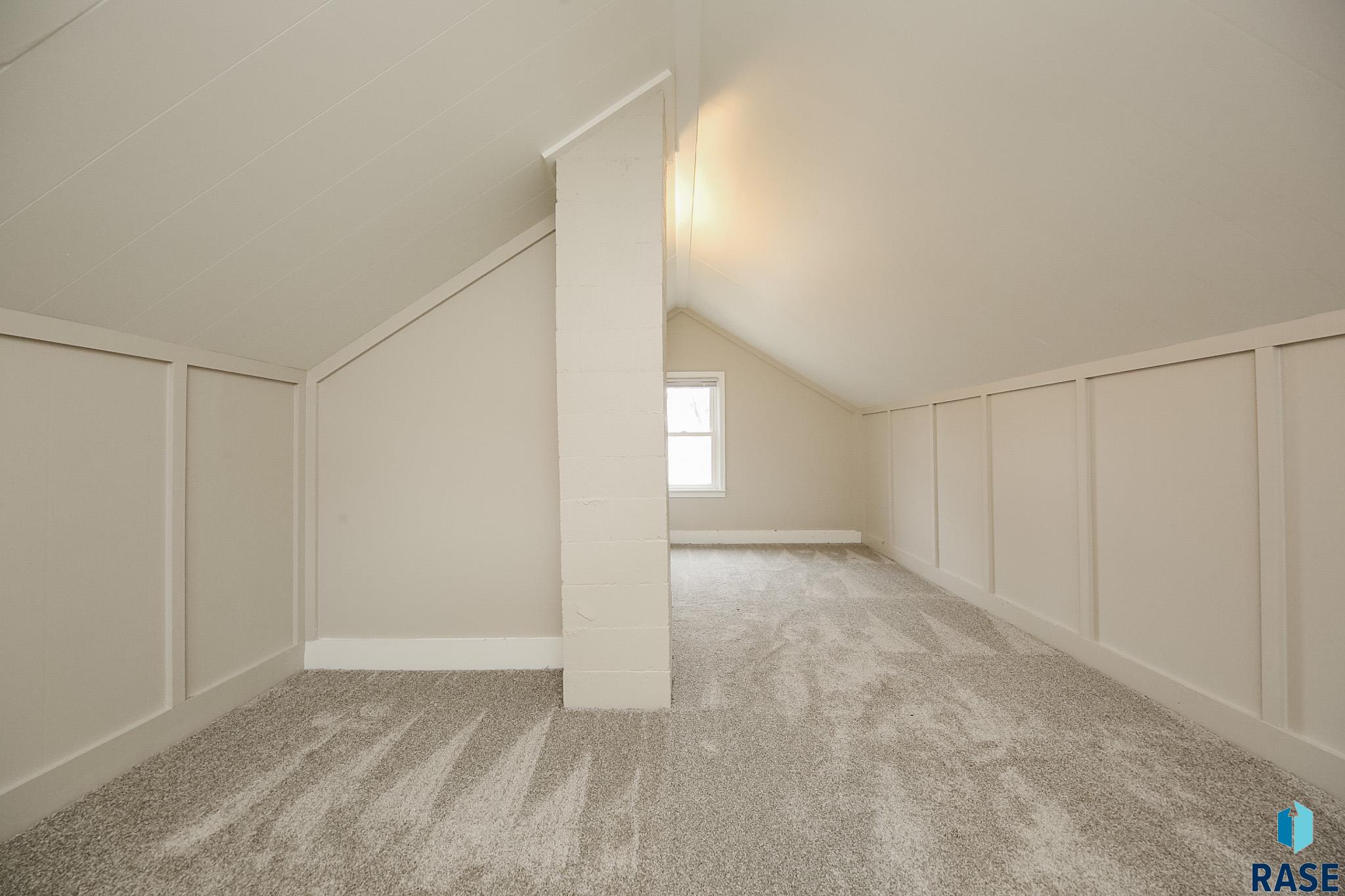 308 S Lyndale Ave Avenue, Sioux Falls, South Dakota image 18