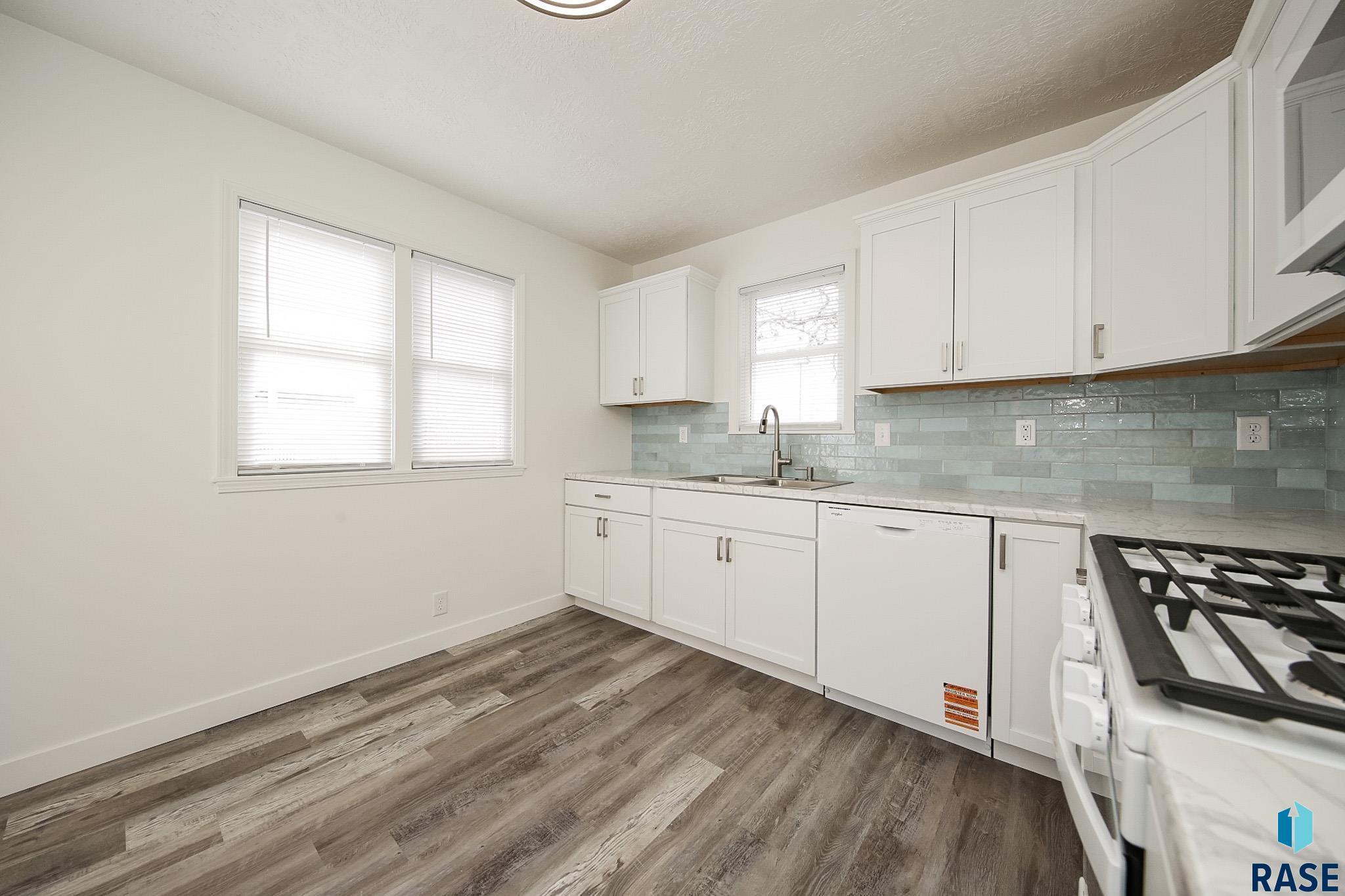 308 S Lyndale Ave Avenue, Sioux Falls, South Dakota image 6