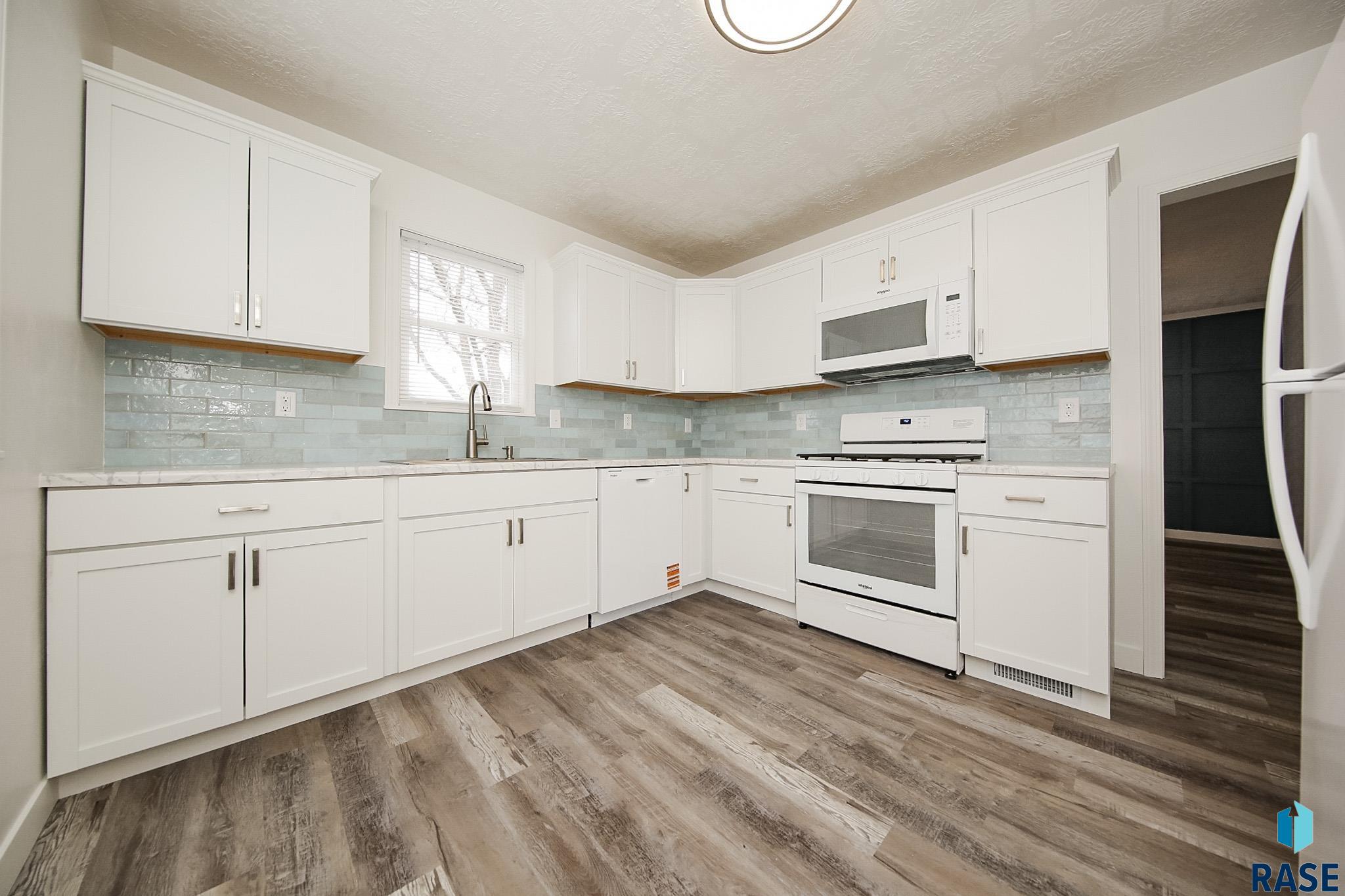 308 S Lyndale Ave Avenue, Sioux Falls, South Dakota image 3