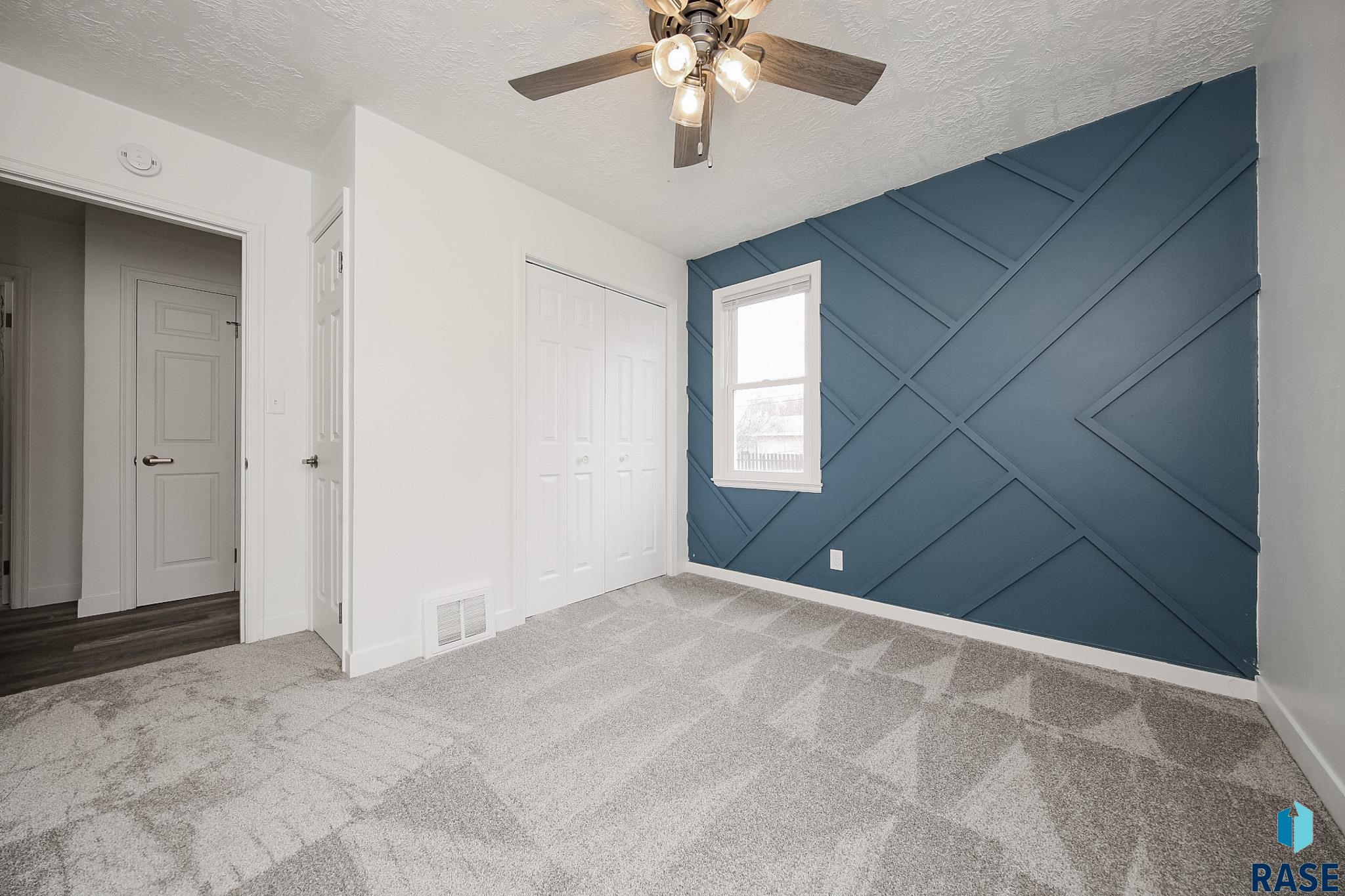 308 S Lyndale Ave Avenue, Sioux Falls, South Dakota image 13