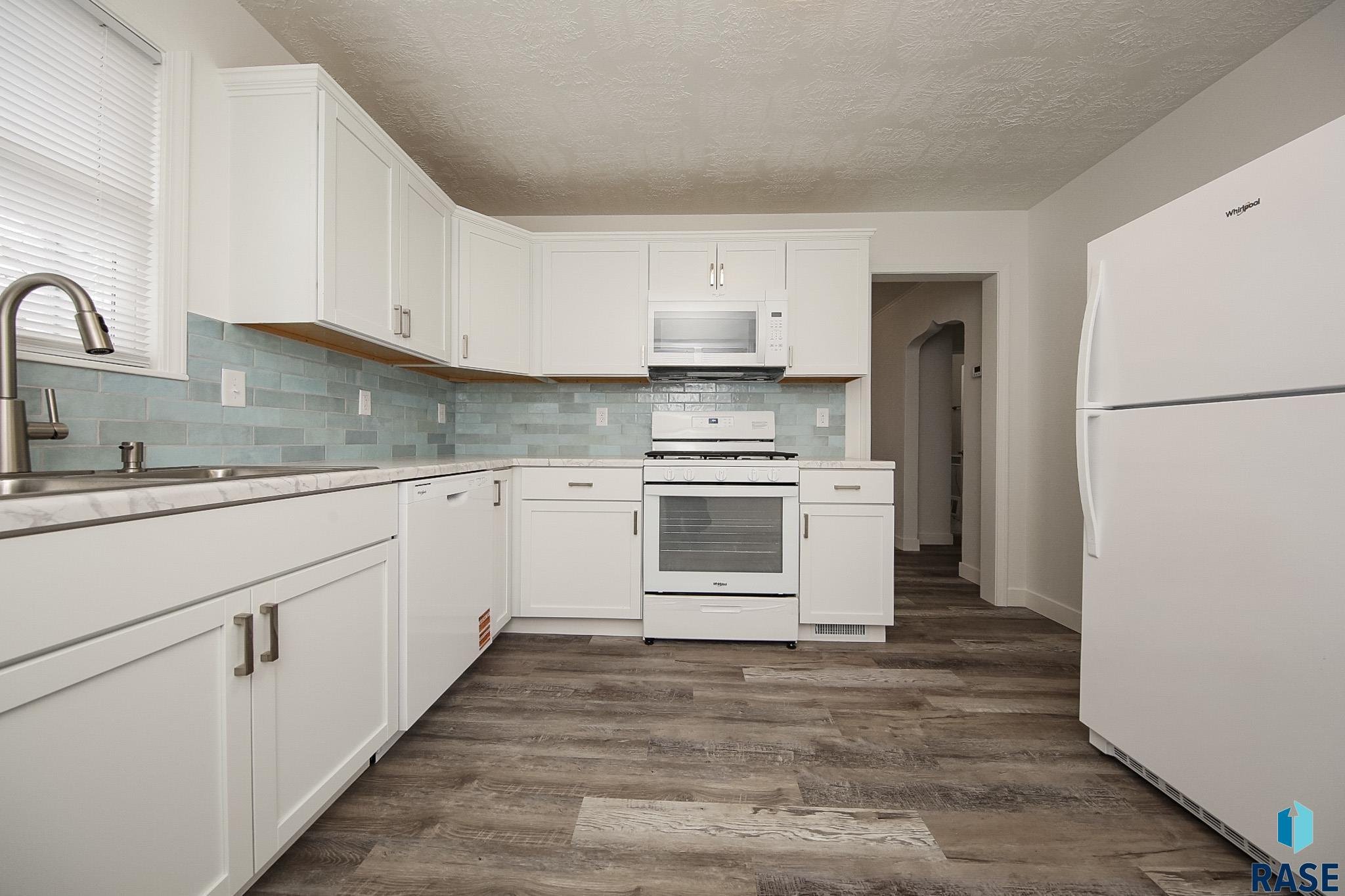 308 S Lyndale Ave Avenue, Sioux Falls, South Dakota image 4