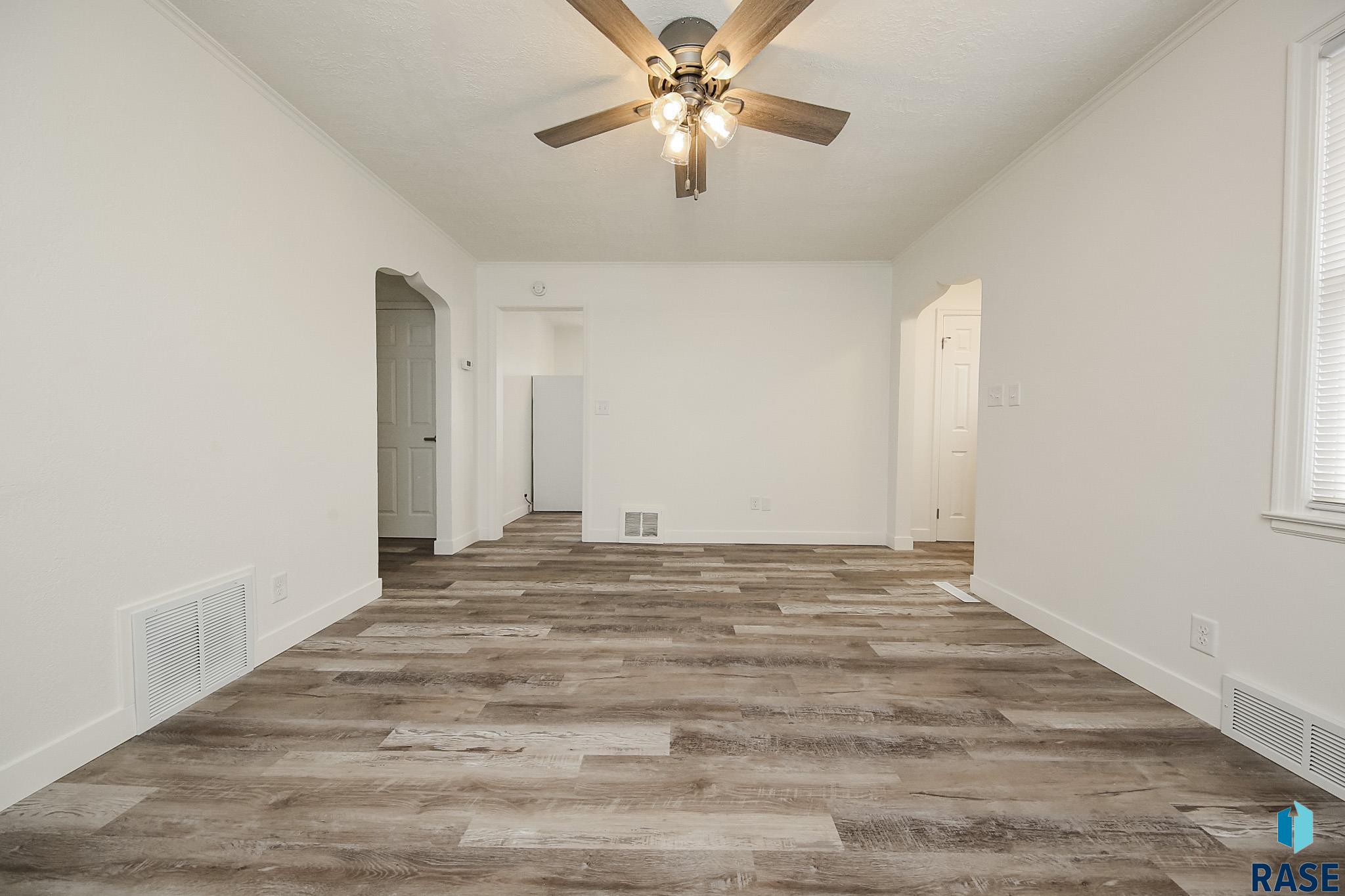 308 S Lyndale Ave Avenue, Sioux Falls, South Dakota image 11