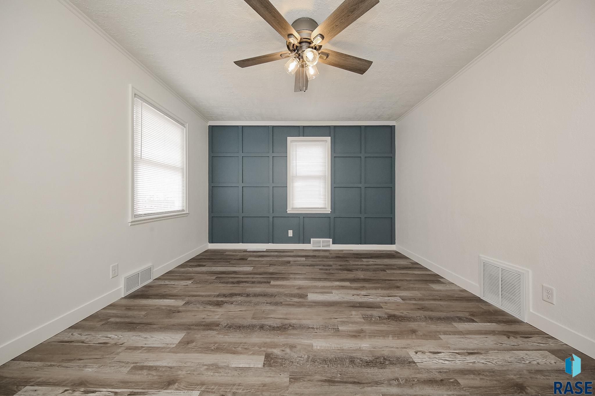 308 S Lyndale Ave Avenue, Sioux Falls, South Dakota image 10