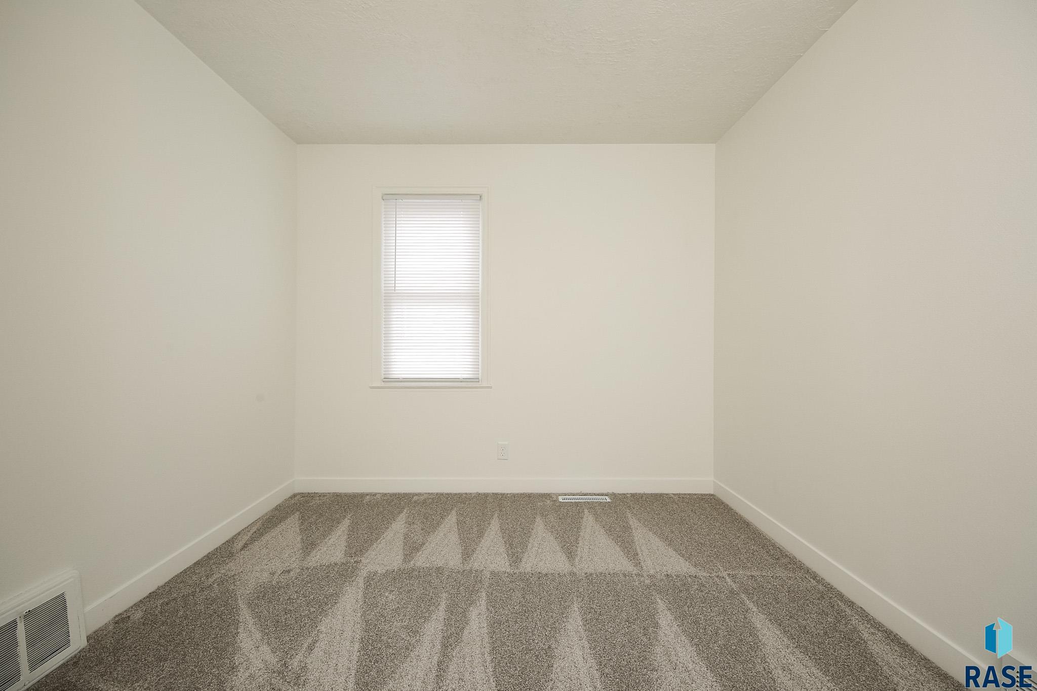 308 S Lyndale Ave Avenue, Sioux Falls, South Dakota image 15