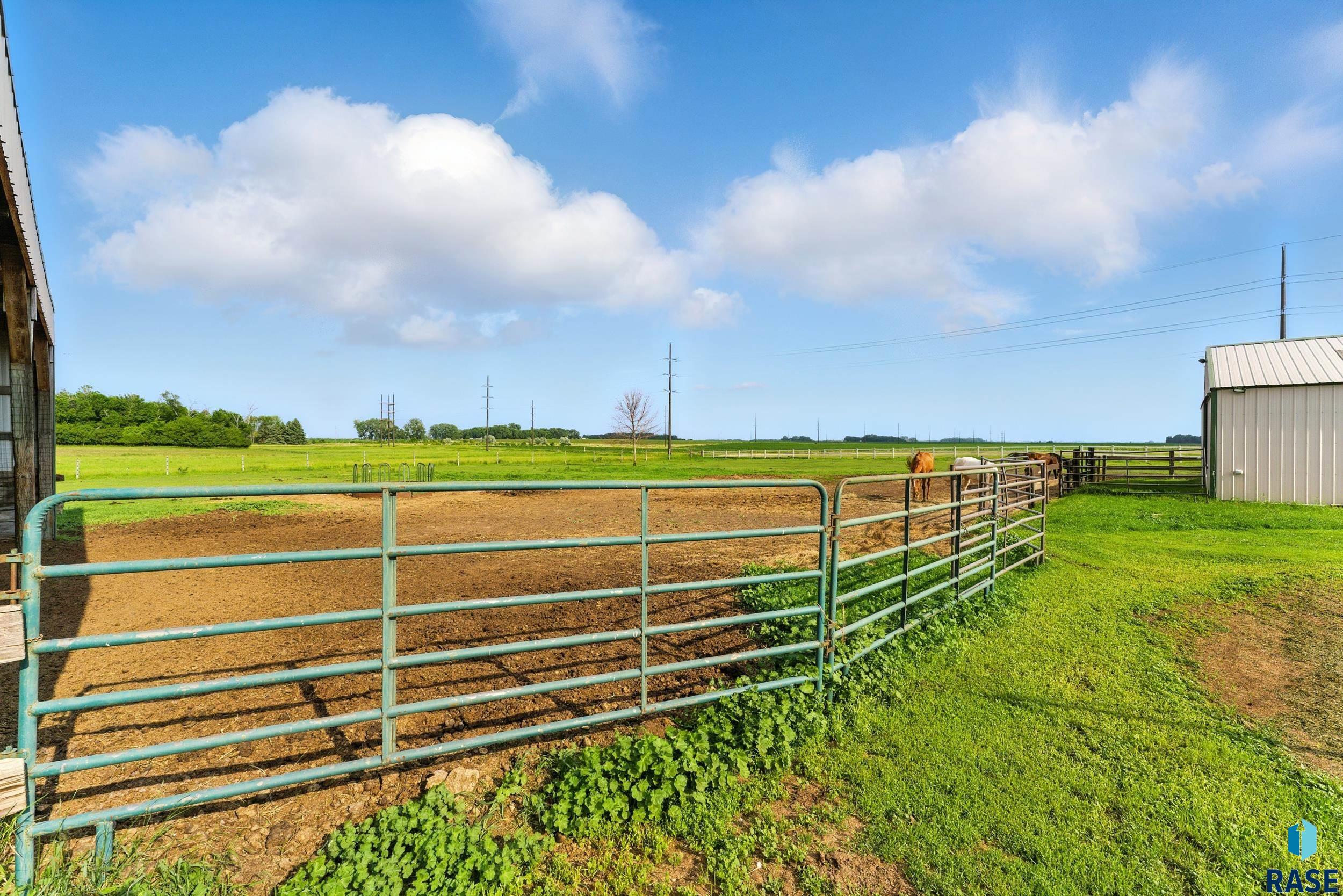 Lennox, South Dakota 57039, United States, 5 Bedrooms Bedrooms, ,3 BathroomsBathrooms,Residential,Active,159976