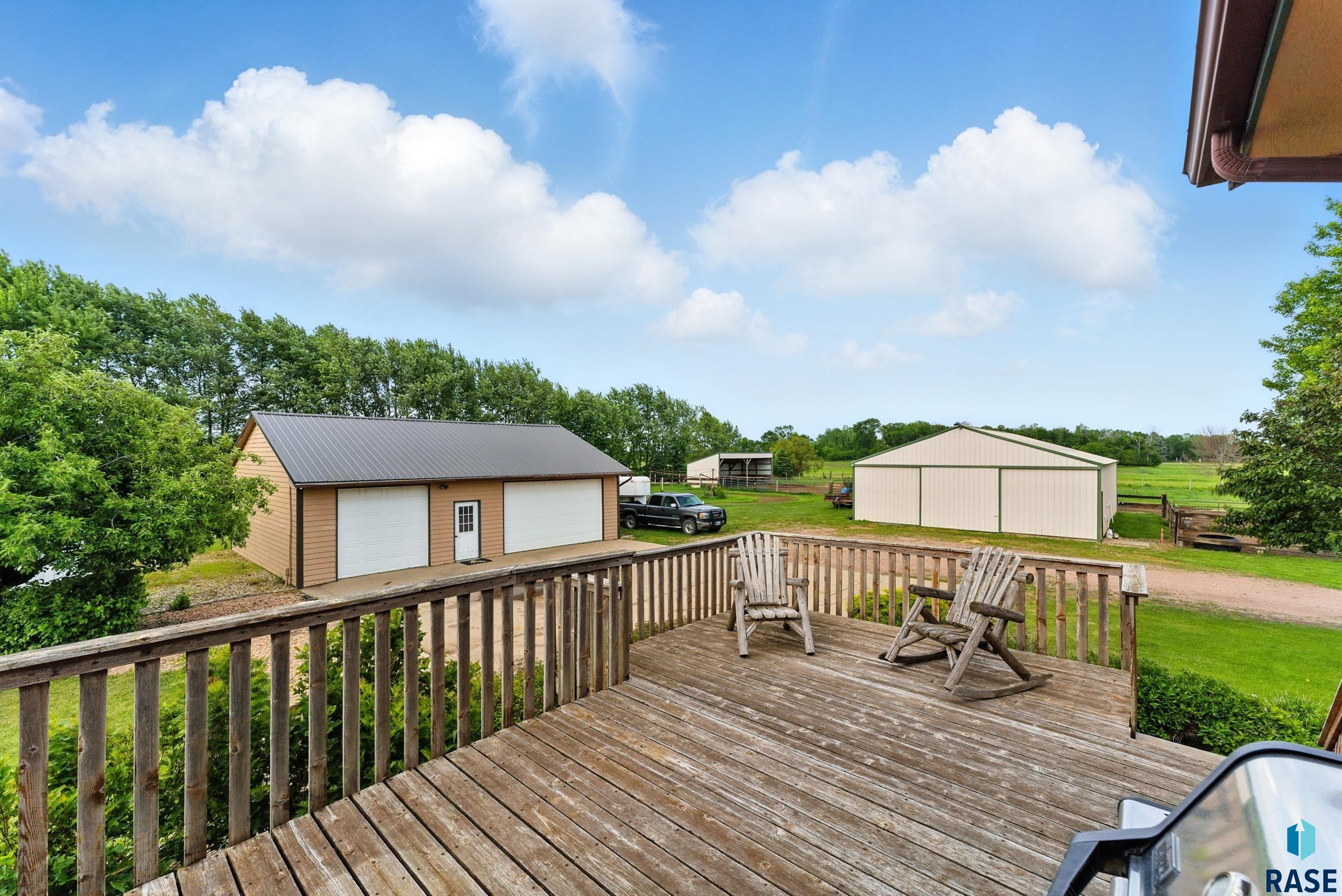 Lennox, South Dakota 57039, United States, 5 Bedrooms Bedrooms, ,3 BathroomsBathrooms,Residential,Active,159976