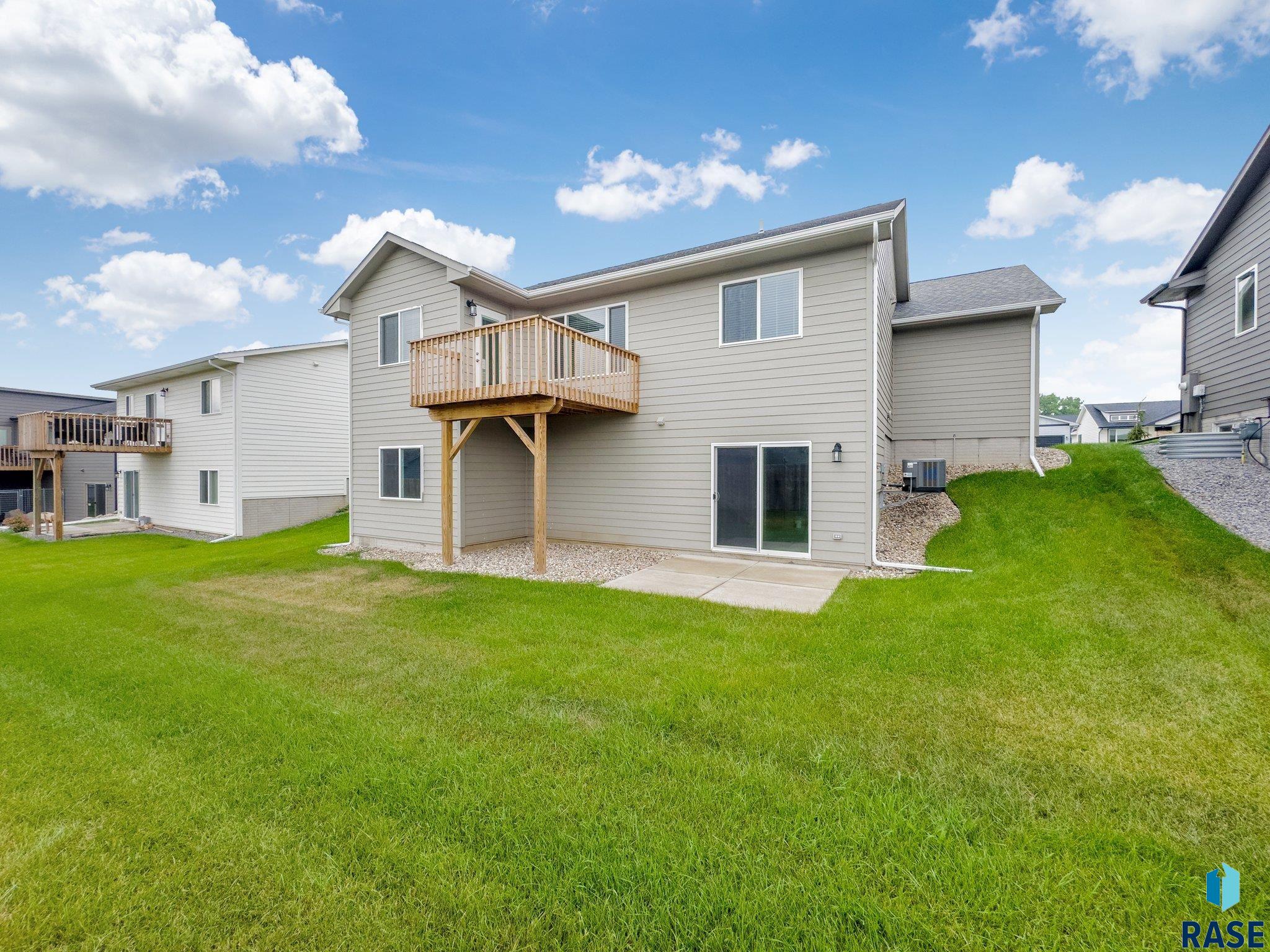 6720 W Viola Ct Court, Sioux Falls, South Dakota image 21