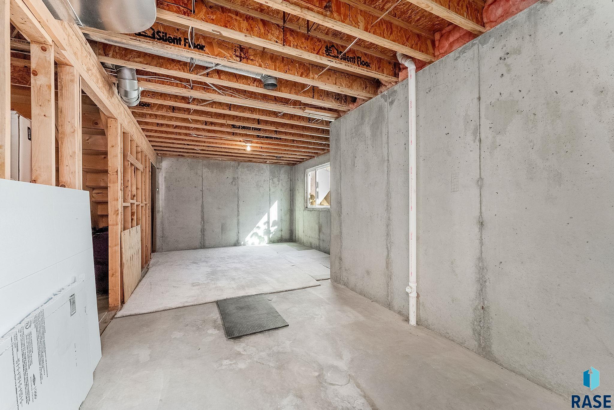 Sioux Falls, South Dakota 57106, United States, 2 Bedrooms Bedrooms, ,1 BathroomBathrooms,Residential,Active,79807