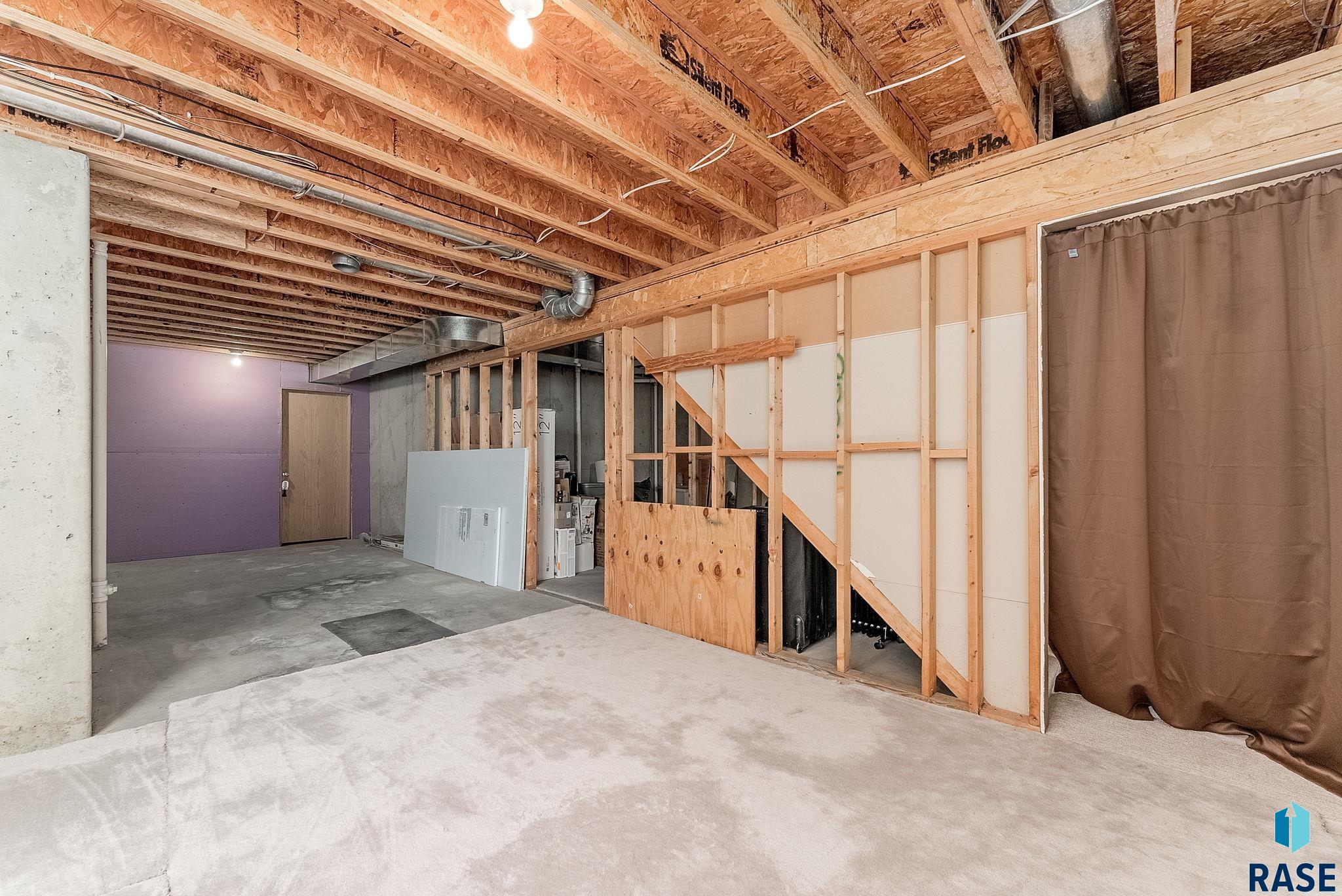 Sioux Falls, South Dakota 57106, United States, 2 Bedrooms Bedrooms, ,1 BathroomBathrooms,Residential,Active,79807