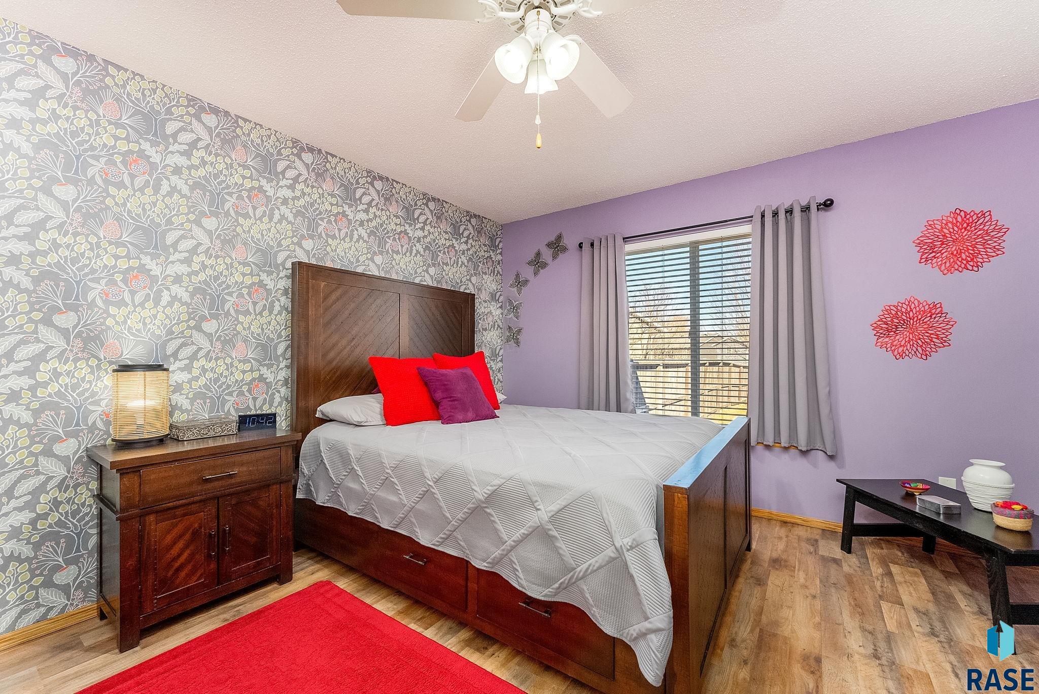 Sioux Falls, South Dakota 57106, United States, 2 Bedrooms Bedrooms, ,1 BathroomBathrooms,Residential,Active,79807