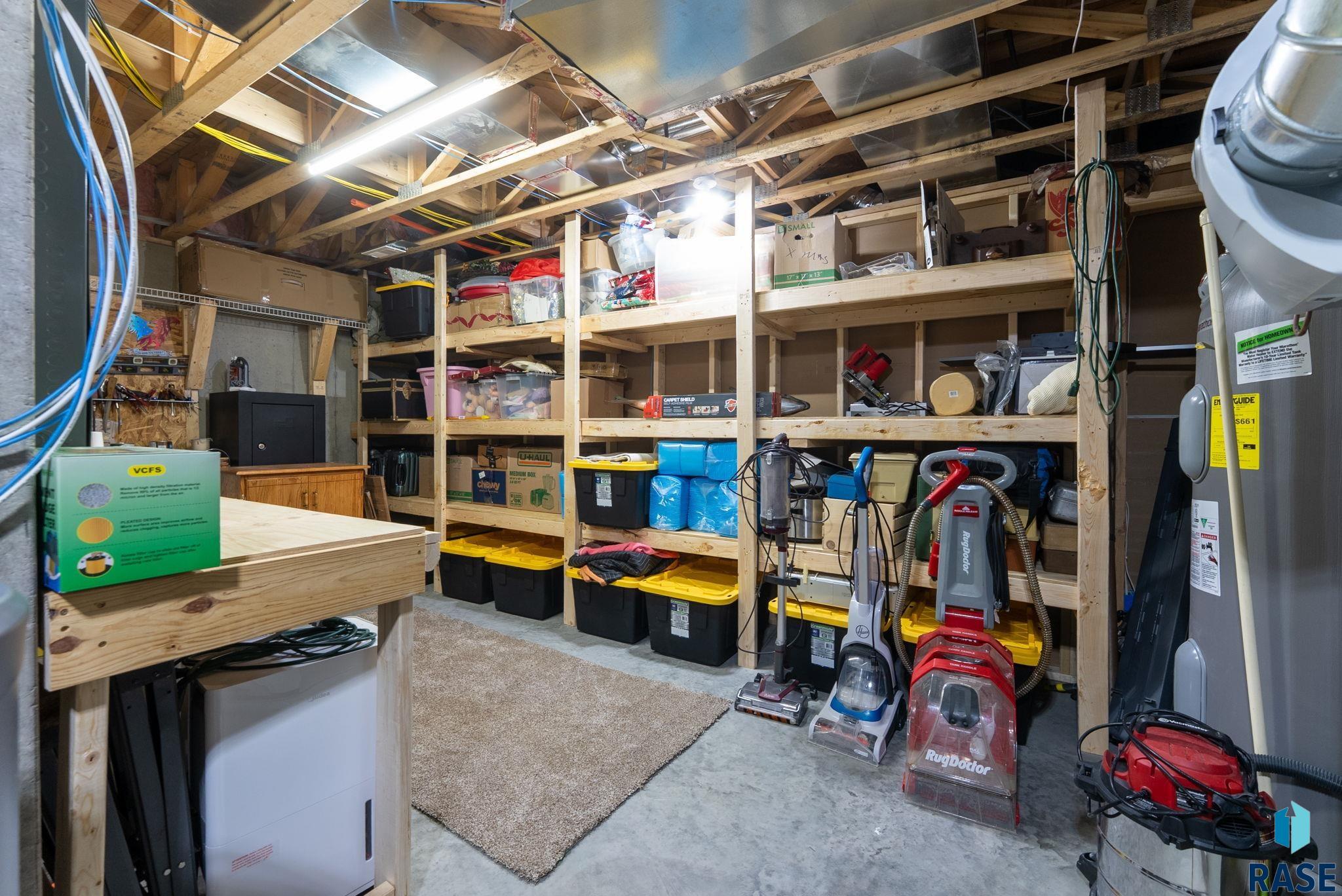 Sioux Falls, South Dakota 57108, United States, 5 Bedrooms Bedrooms, ,3 BathroomsBathrooms,Residential,Active,114035