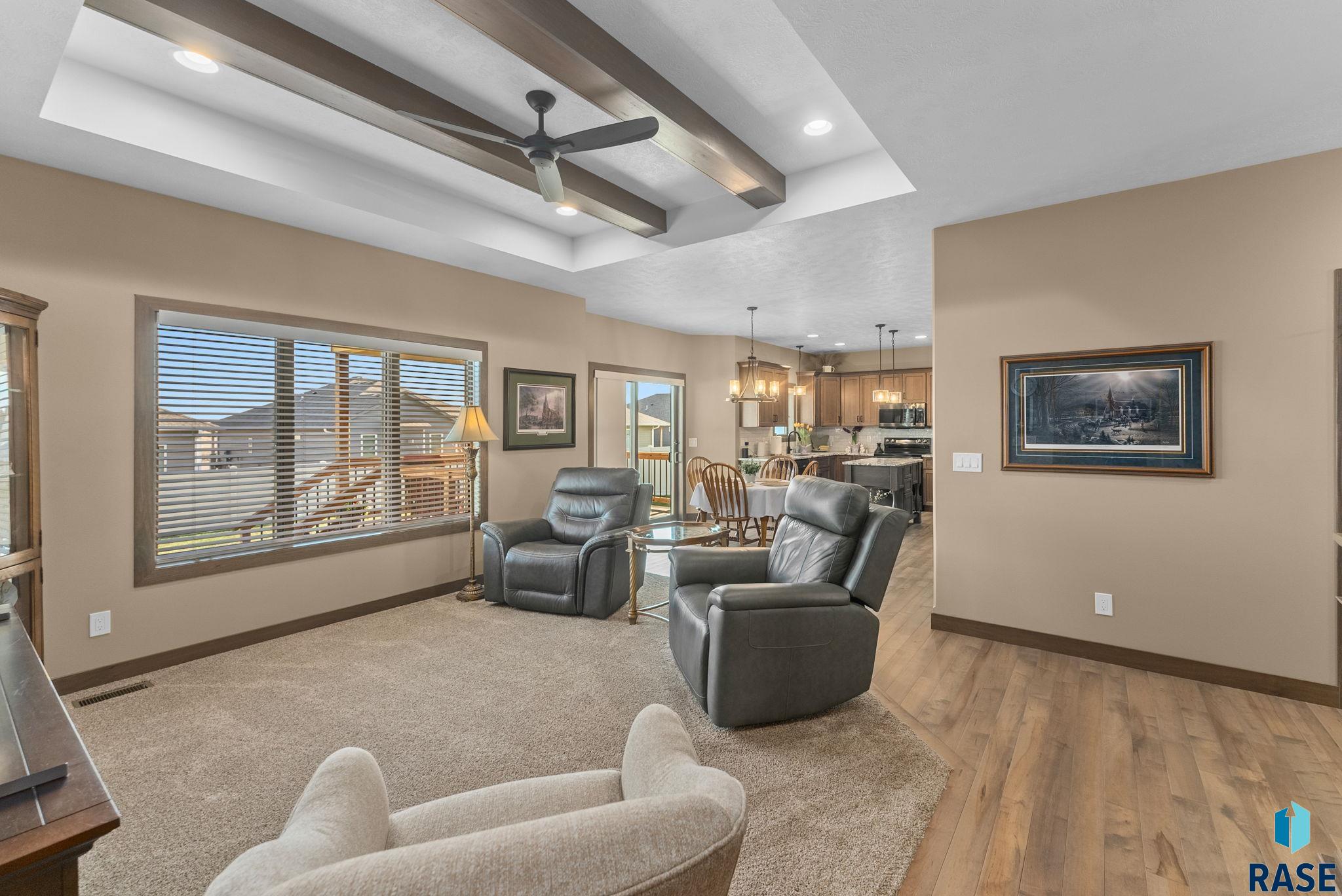 Sioux Falls, South Dakota 57108, United States, 5 Bedrooms Bedrooms, ,3 BathroomsBathrooms,Residential,Active,114035